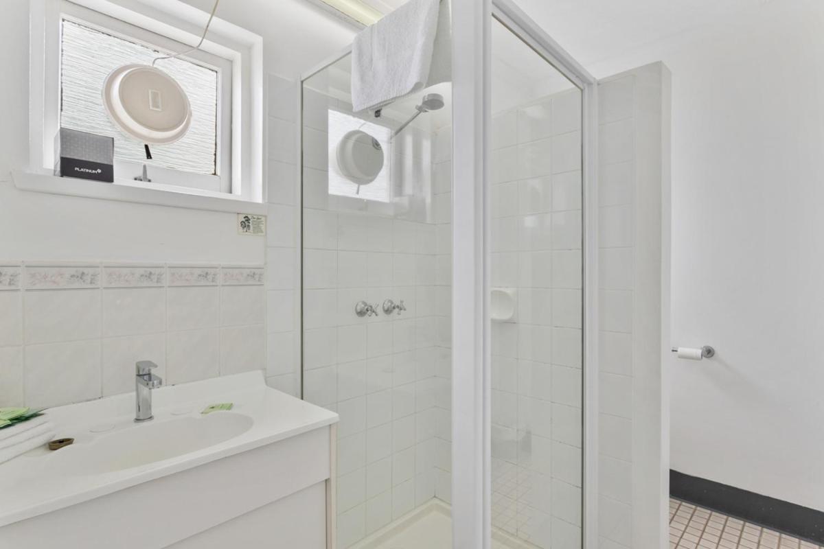 Standard Apartment - Photo 2
