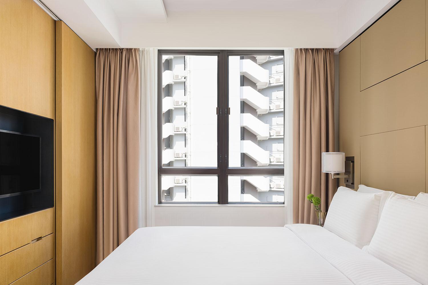 Suite photo 3