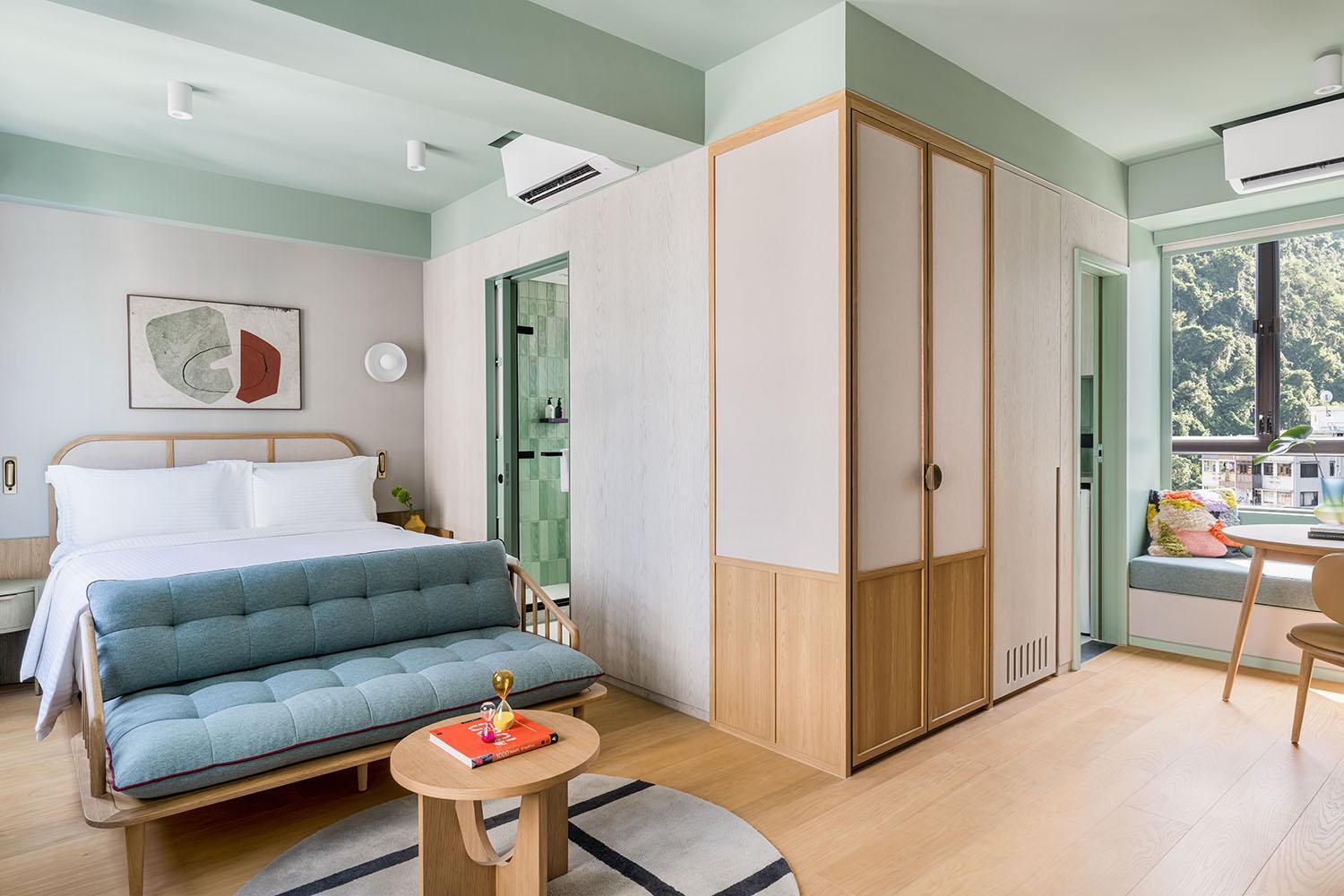 Ying Studio