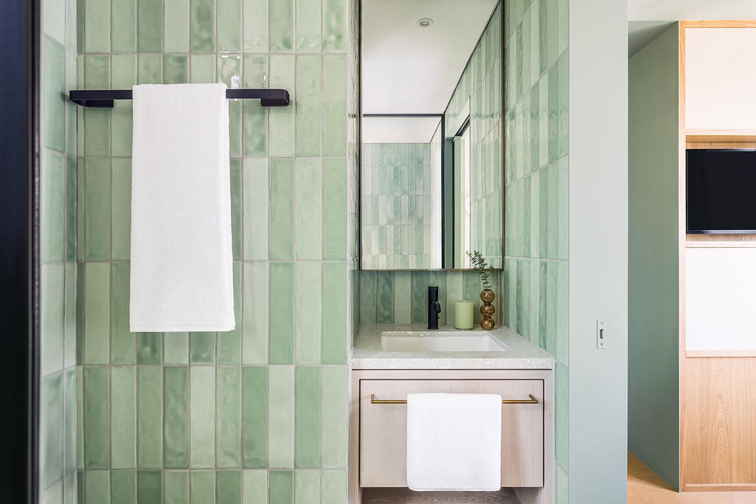 Ying Suite photo 2