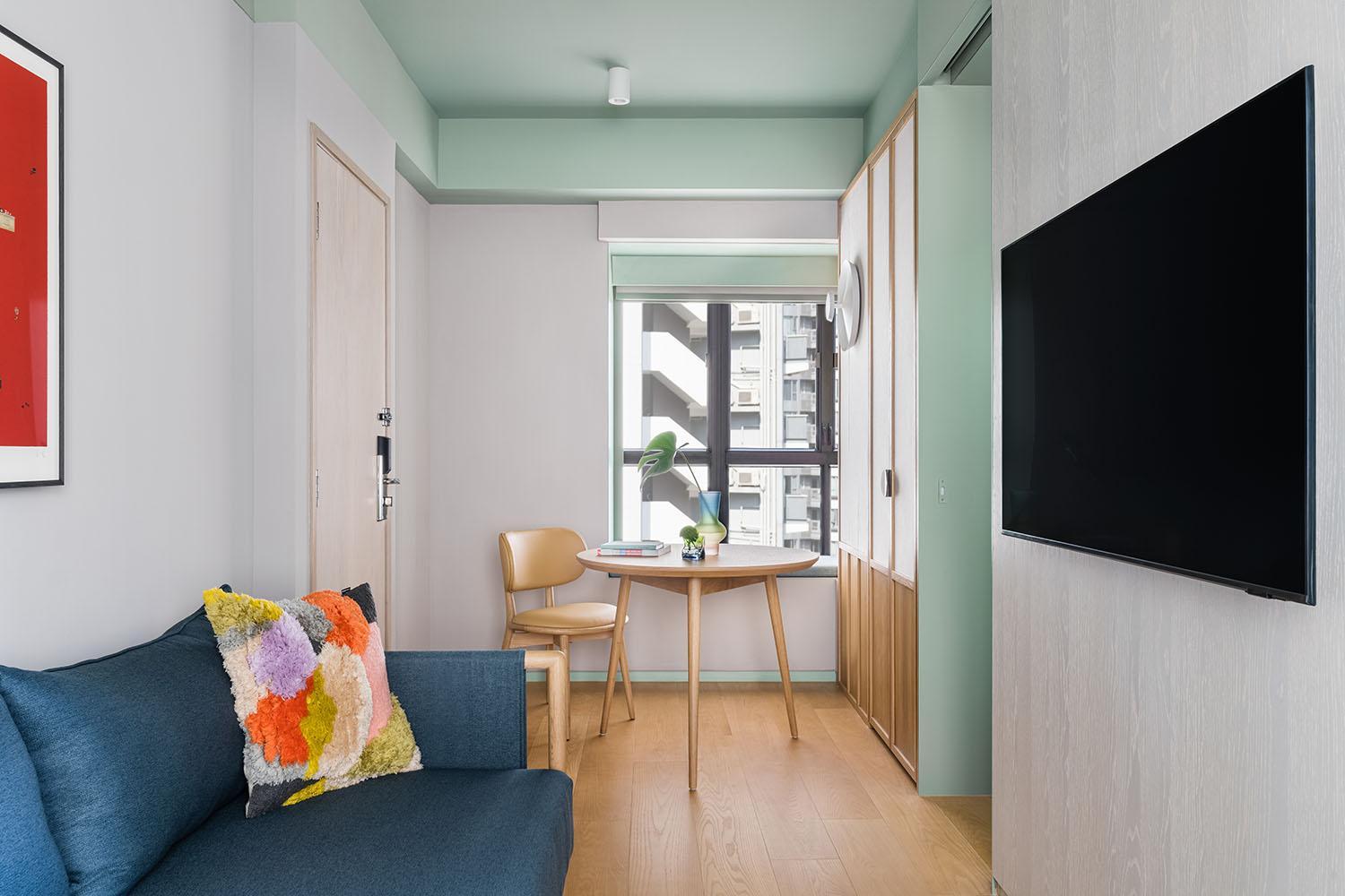 Ying Suite photo 3