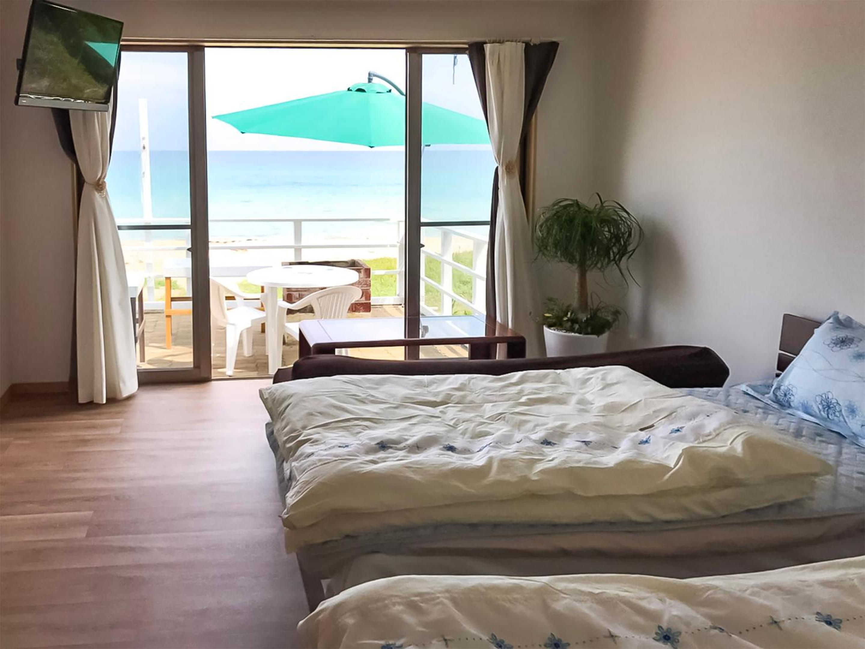 Twin Room with View photo 1