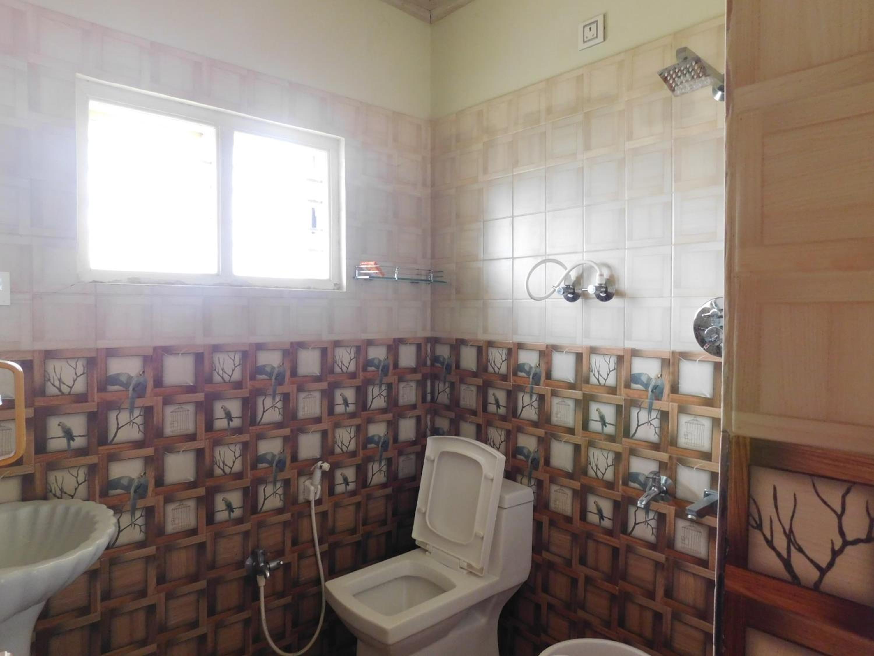 Deluxe Room photo 2
