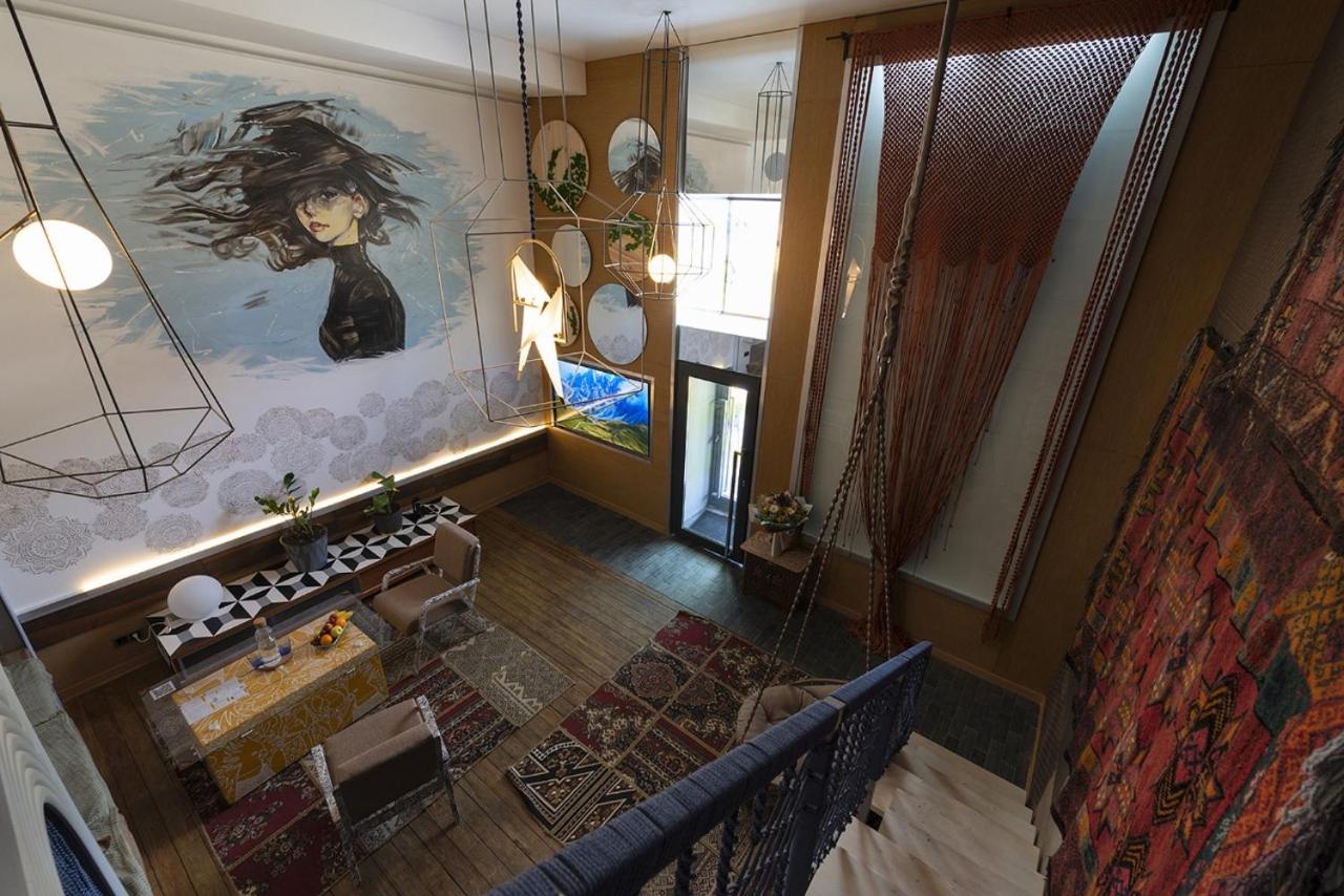 Duplex Suite photo 3