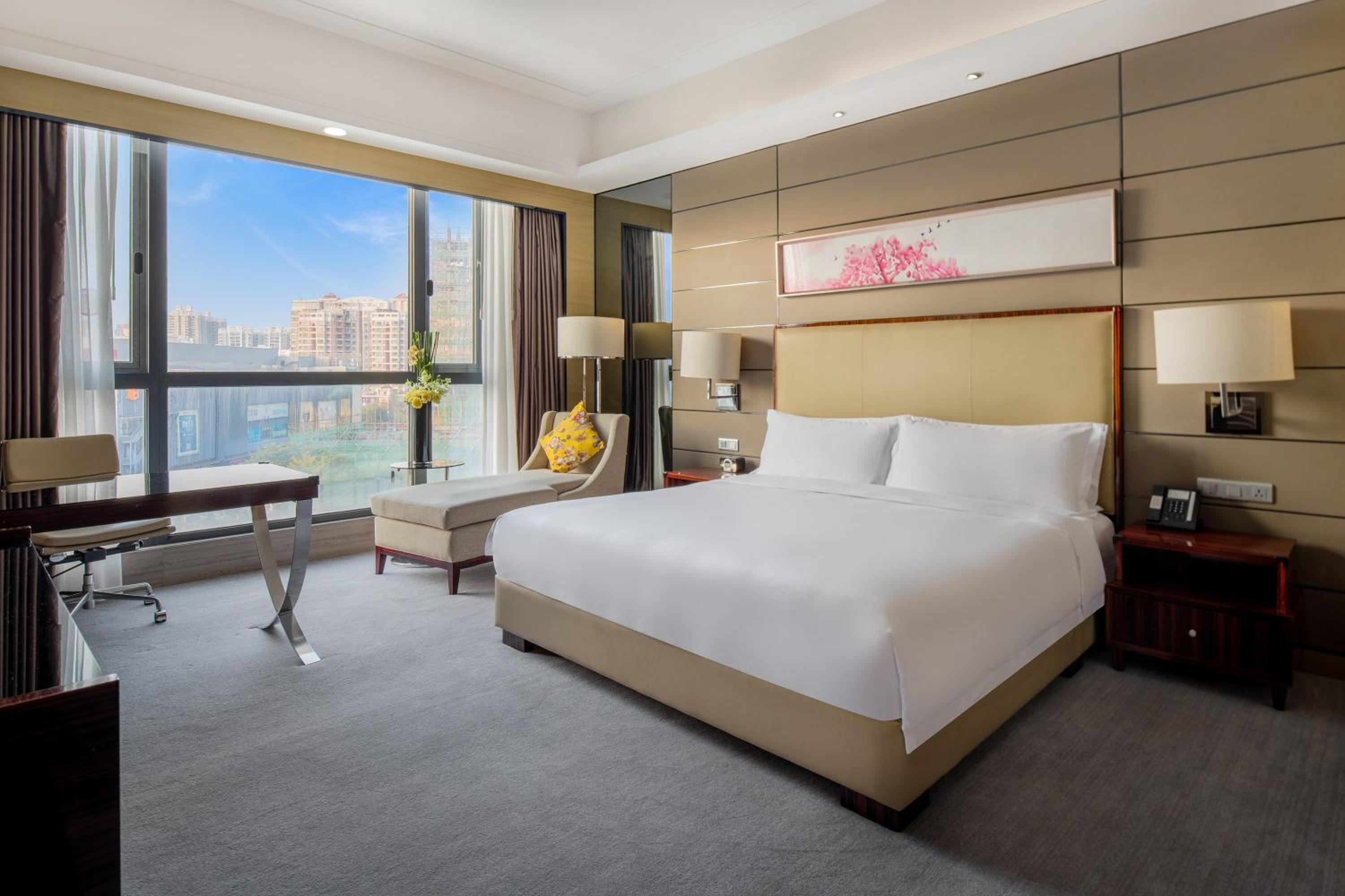 Standard Room - Photo 4