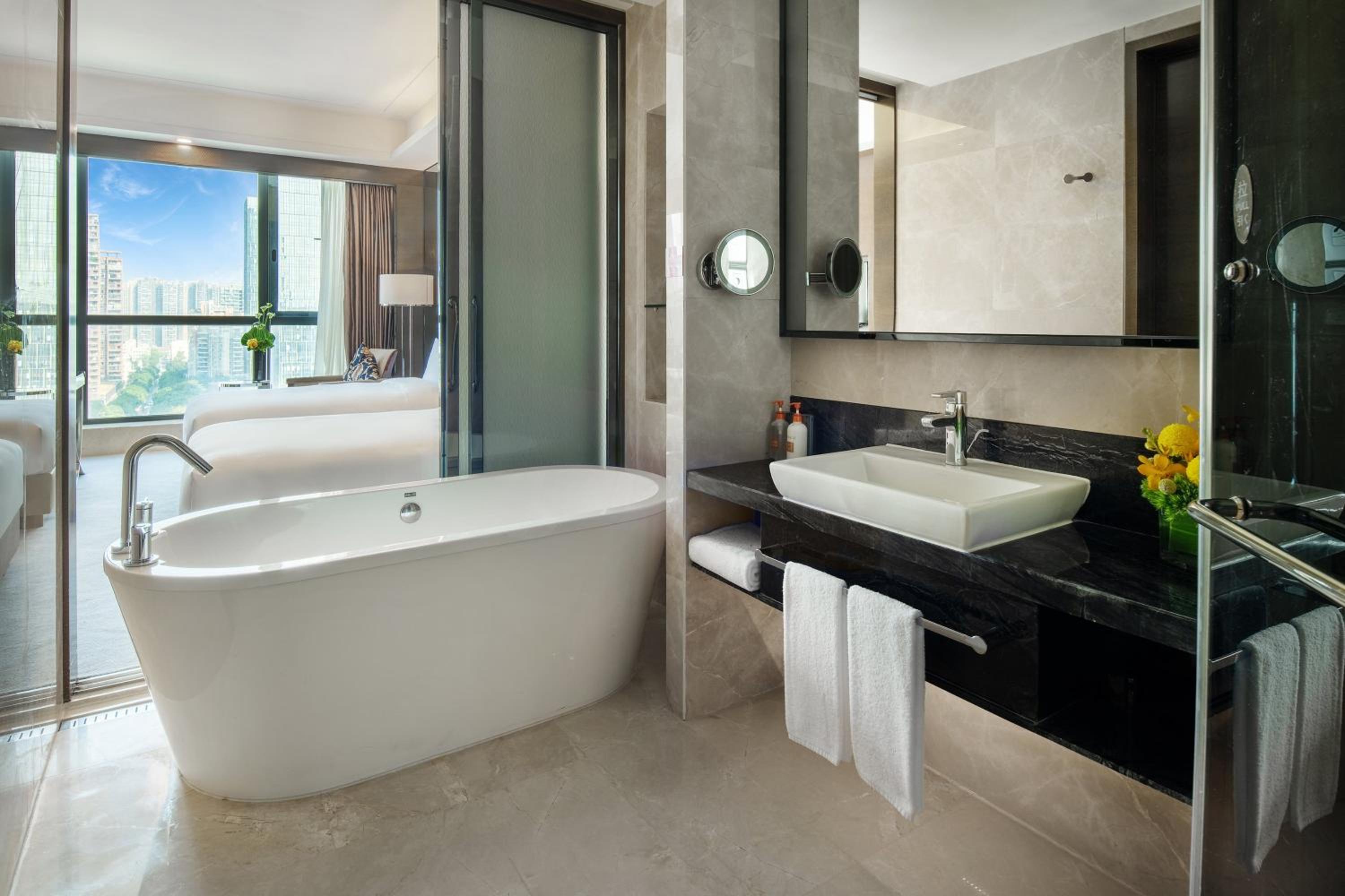 Standard Room - Photo 3