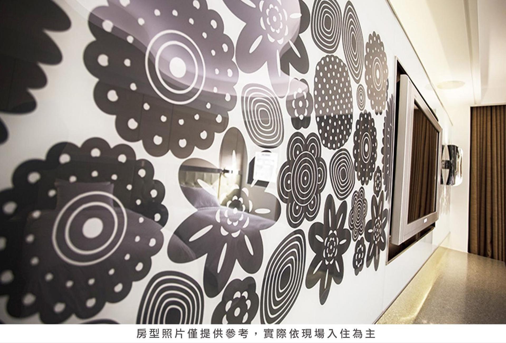 Double or Twin Room photo 3