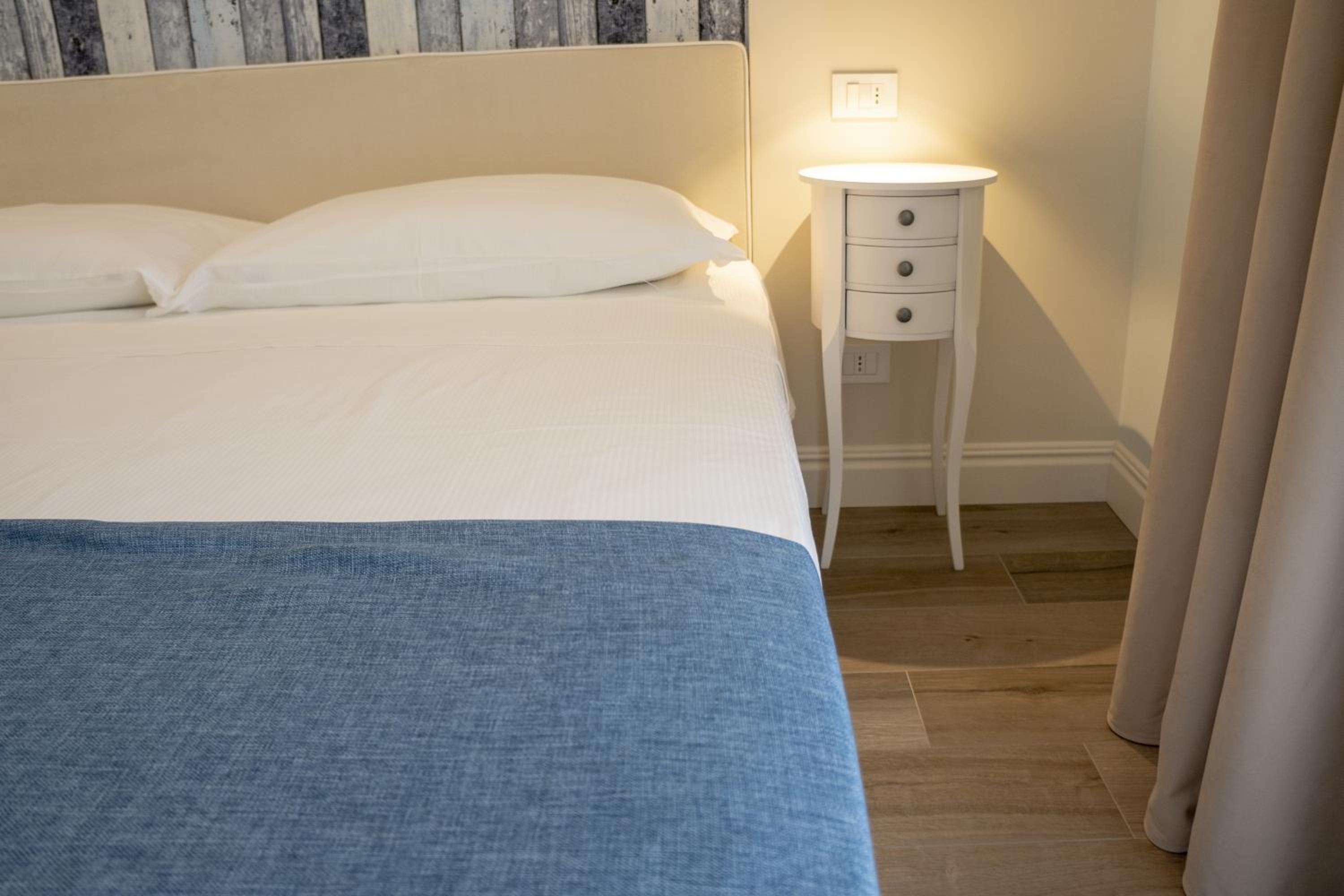 Superior Double Room photo 2
