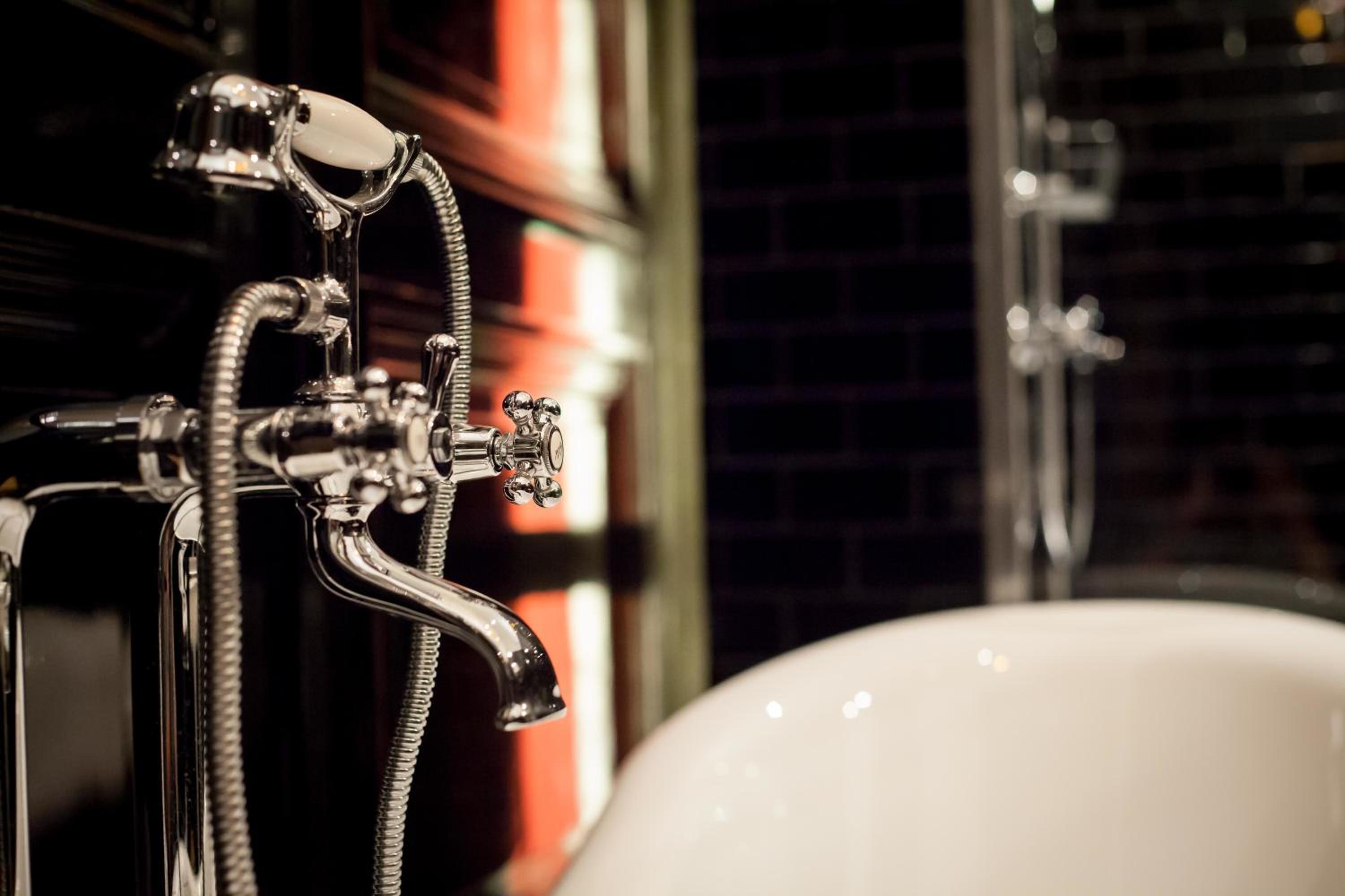 Proust Suite - Photo 12