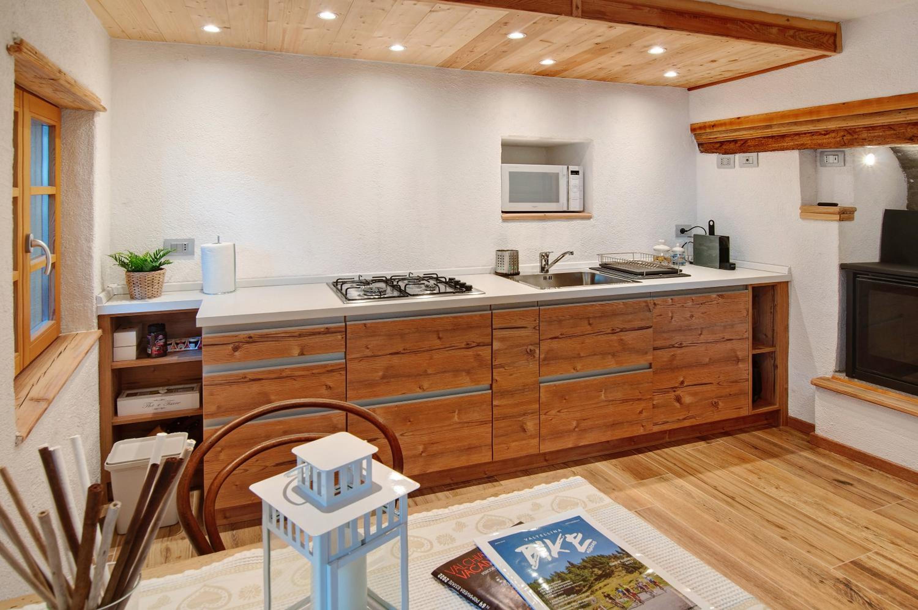 Vacation Home photo 3