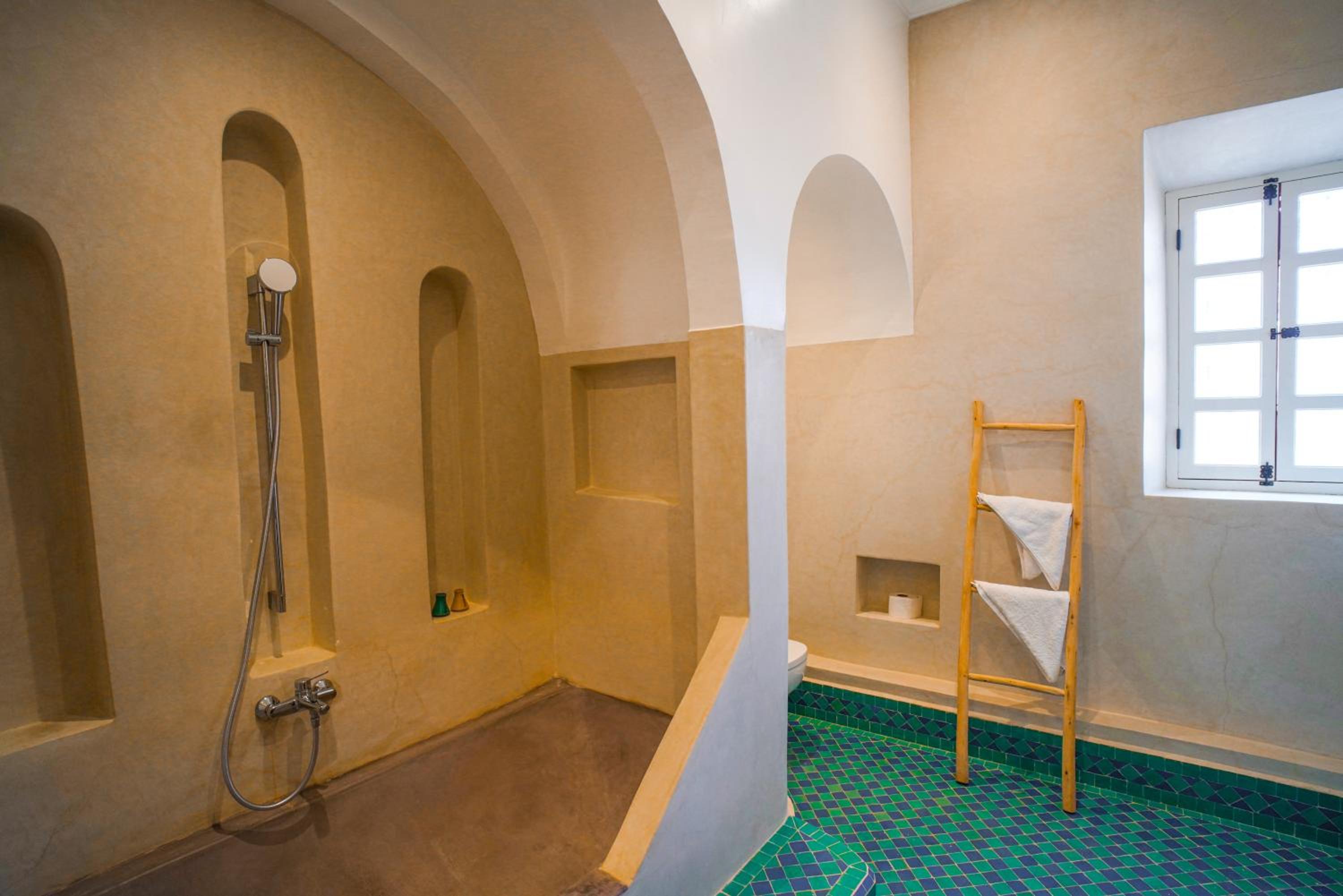 Deluxe Triple Room - Photo 3
