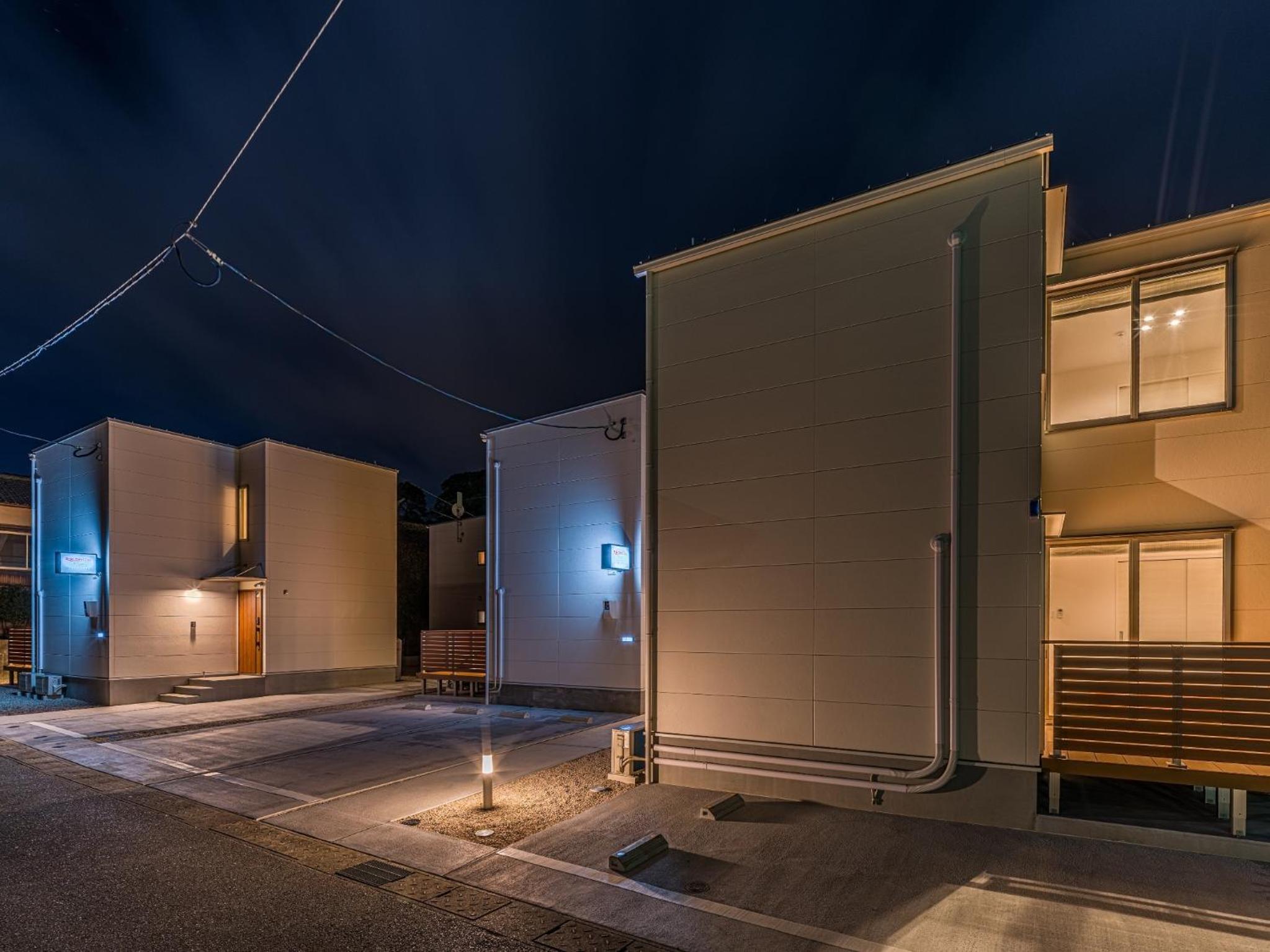 Vacation Home photo 3