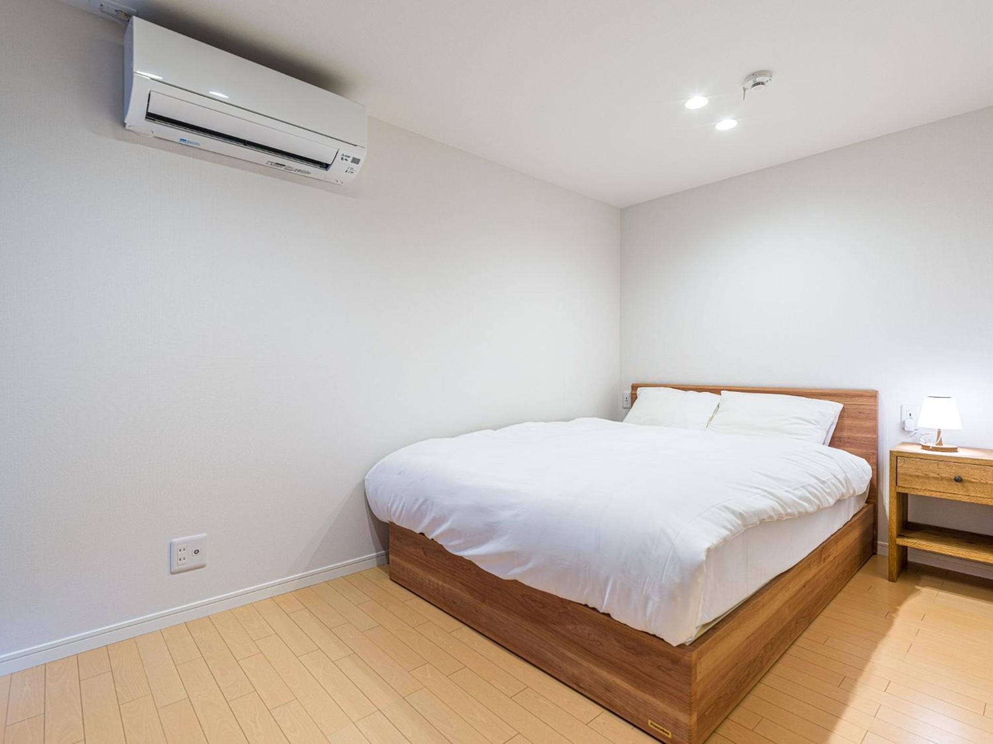 Vacation Home photo 1