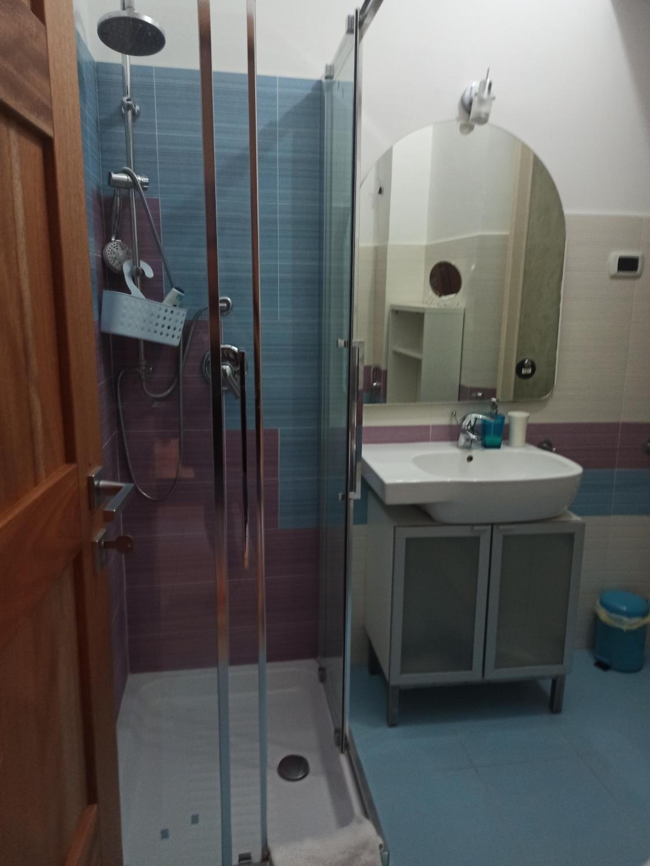 Single Room with Balcony photo 2