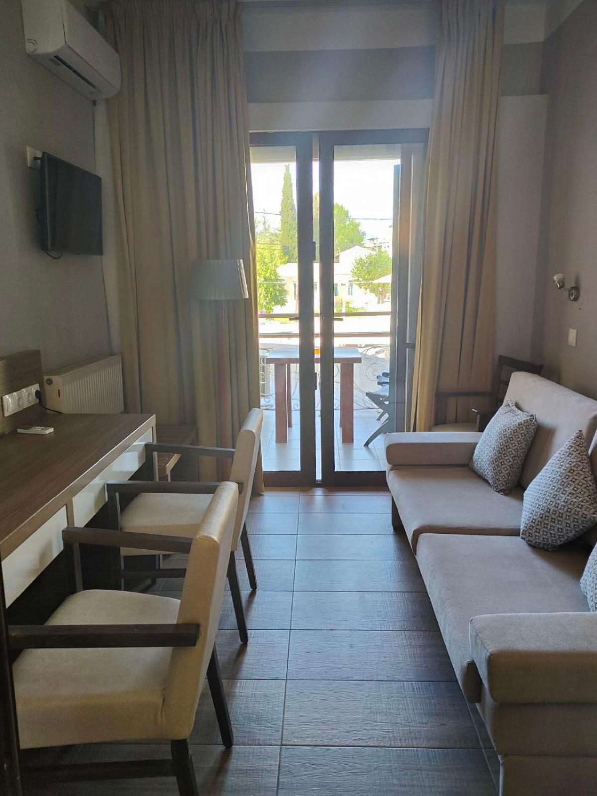 Suite photo 3