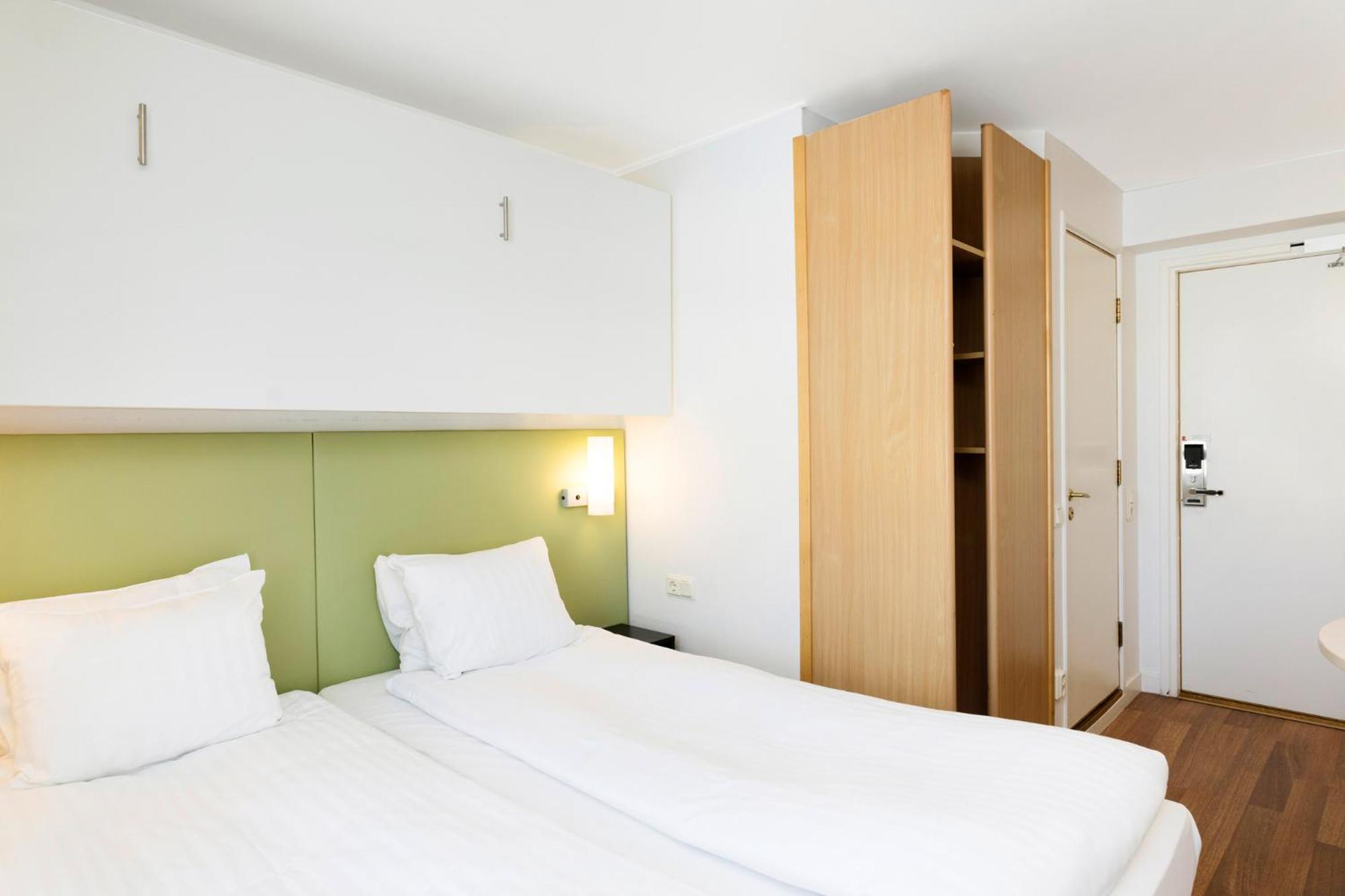 Good Morning Triple Room photo 1