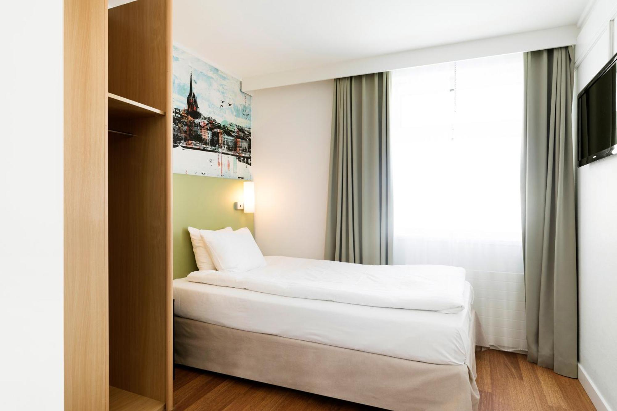 Good Morning Single Room photo 1