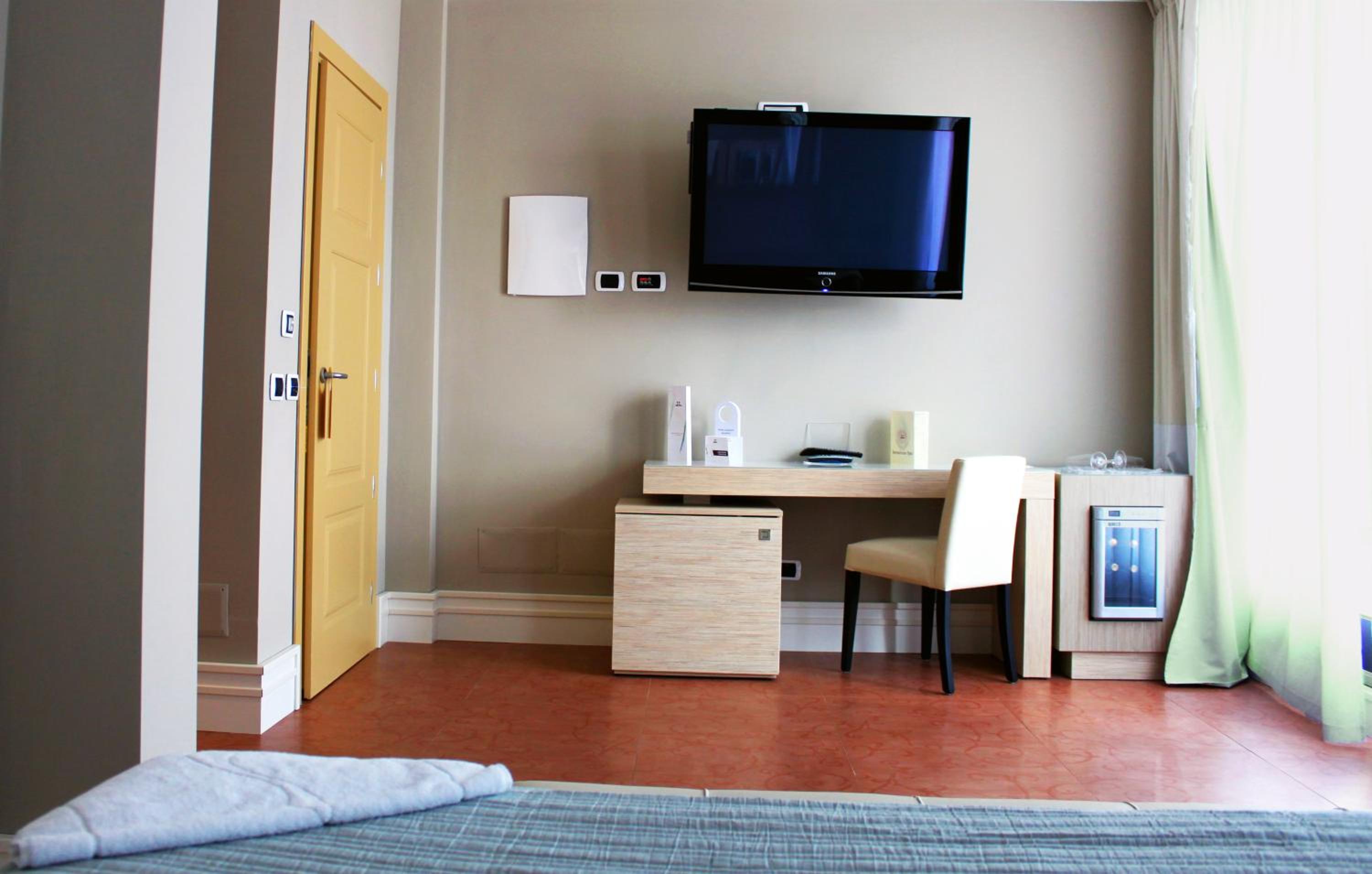 Executive Suite photo 1