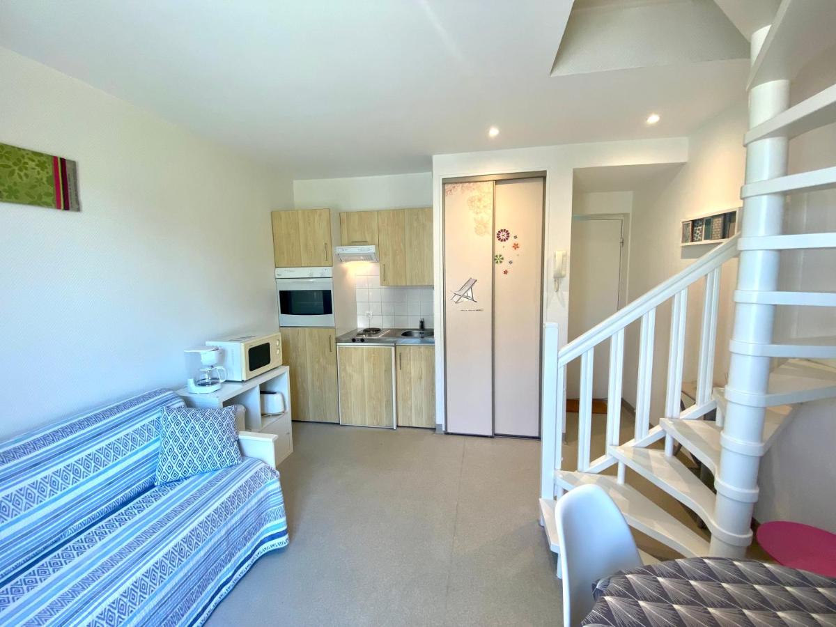 Duplex Apartment with Balcony (3 Adults) photo 3