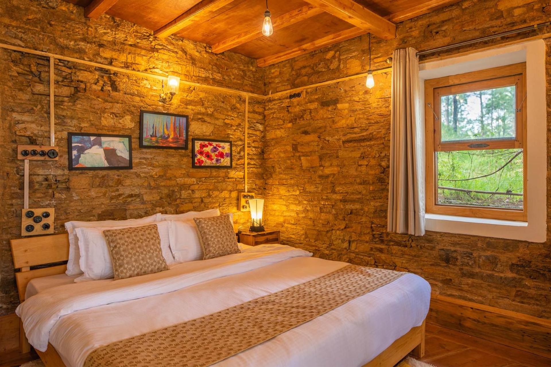 Villa photo 1