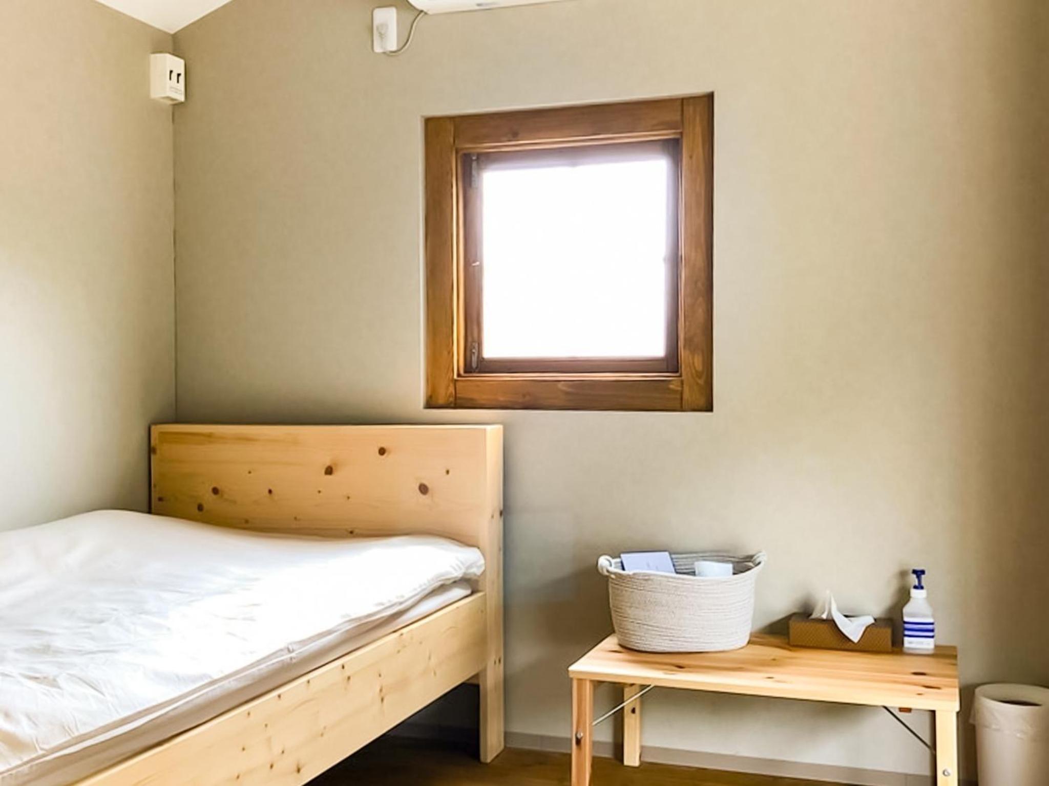 Vacation Home - Photo 20