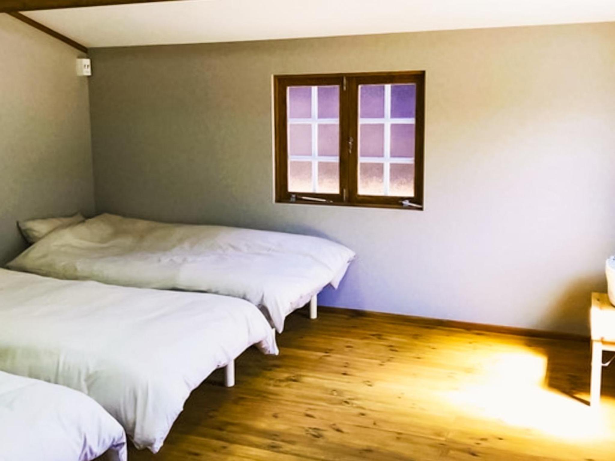 Vacation Home - Photo 16
