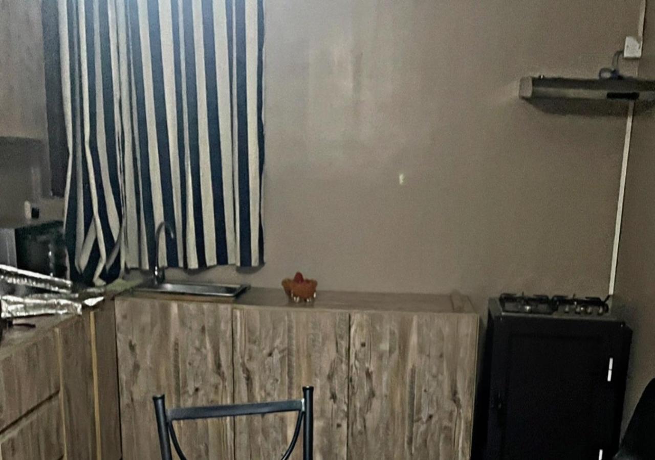 King Room photo 2