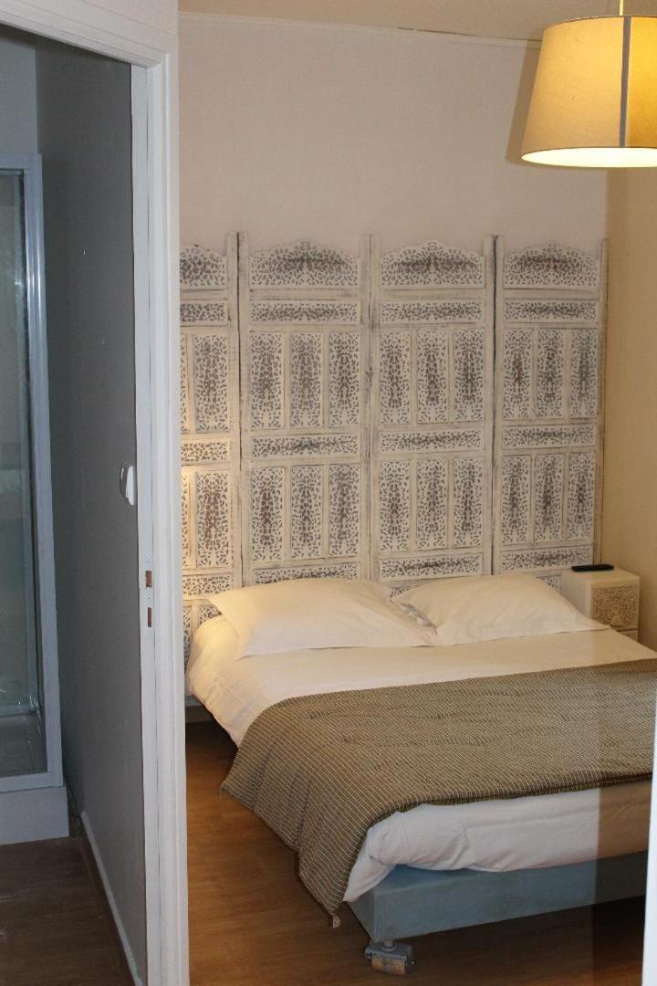 Family Room with Private Bathroom photo 3