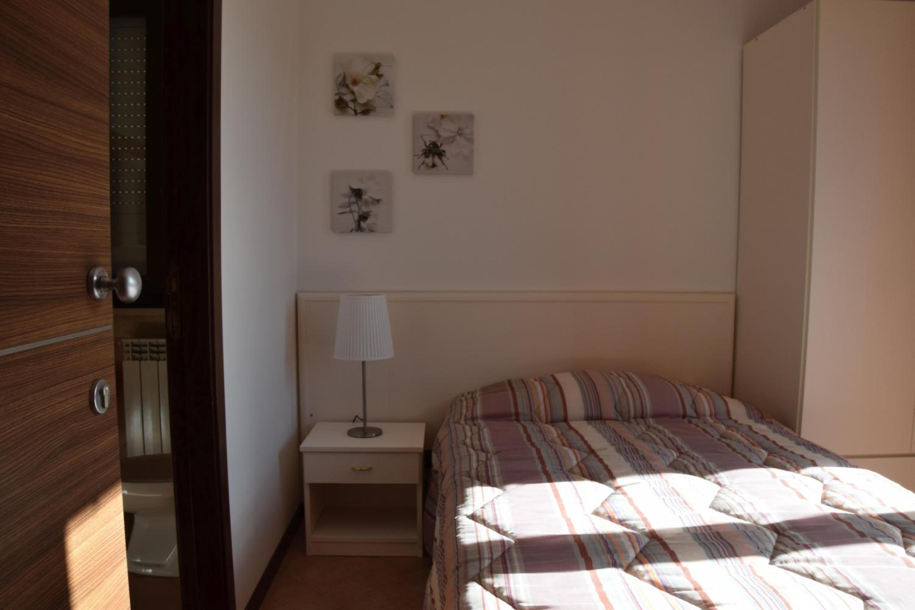 Standard Single Room photo 2