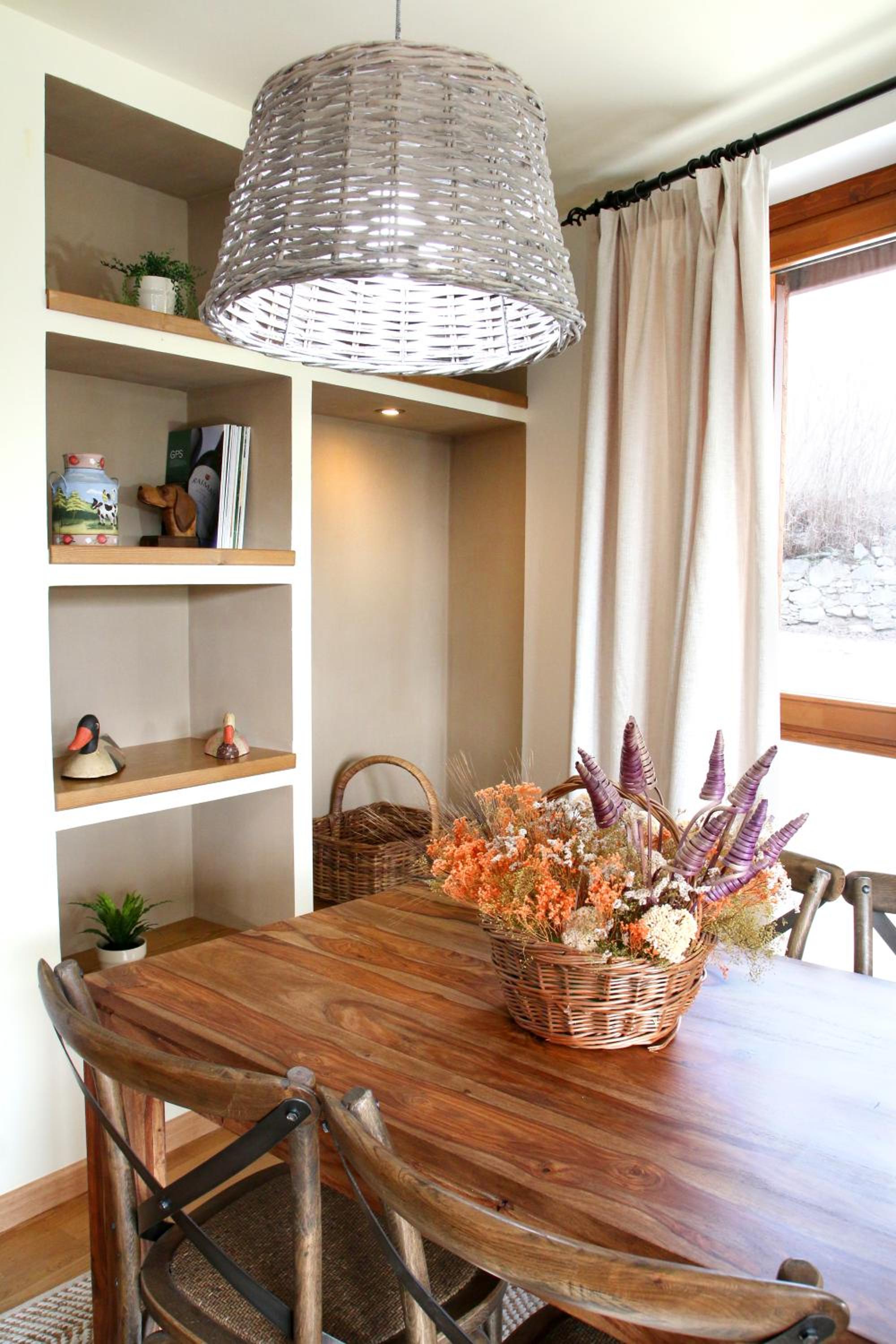 Apartment - Ground Floor photo 3