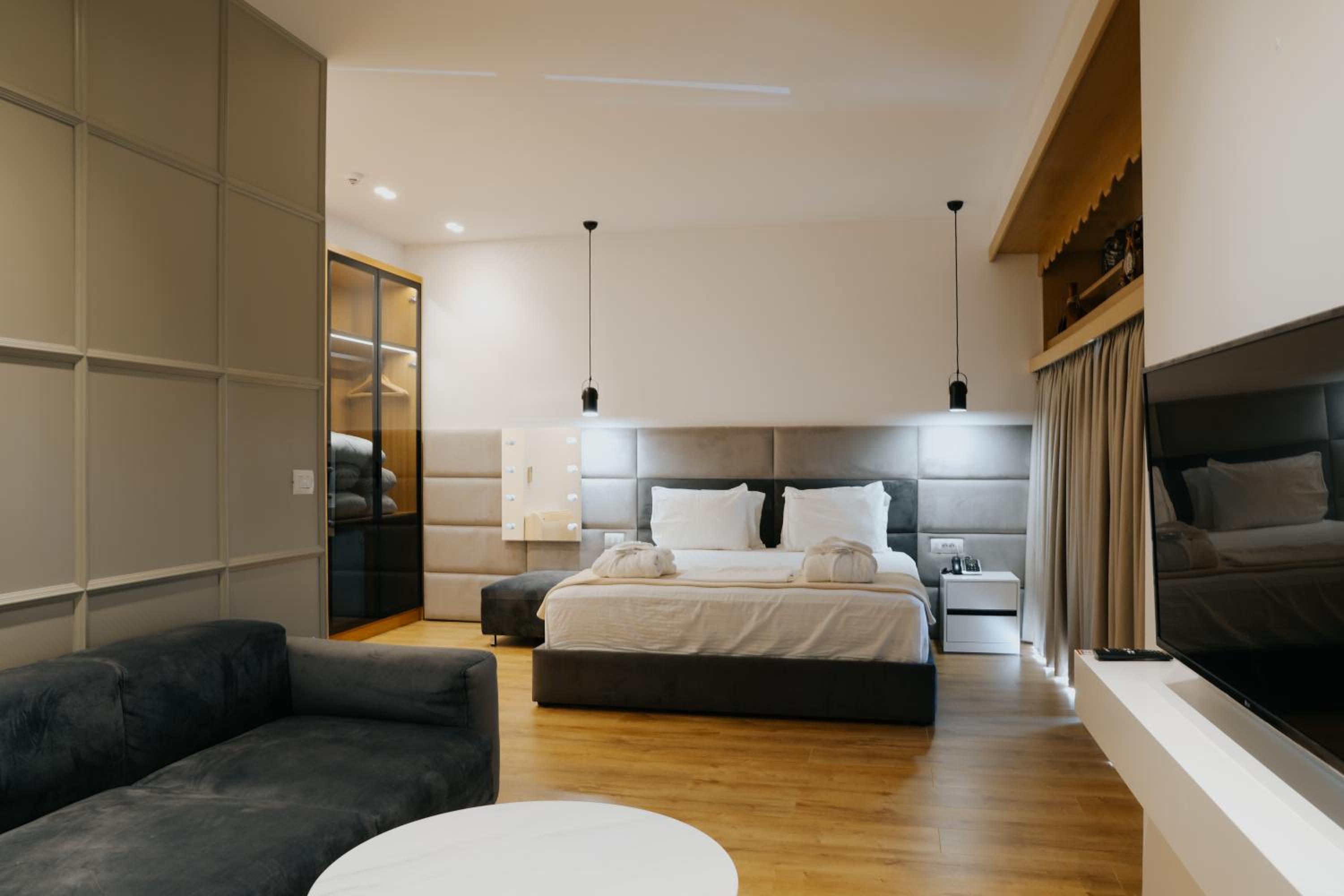 Suite photo 2