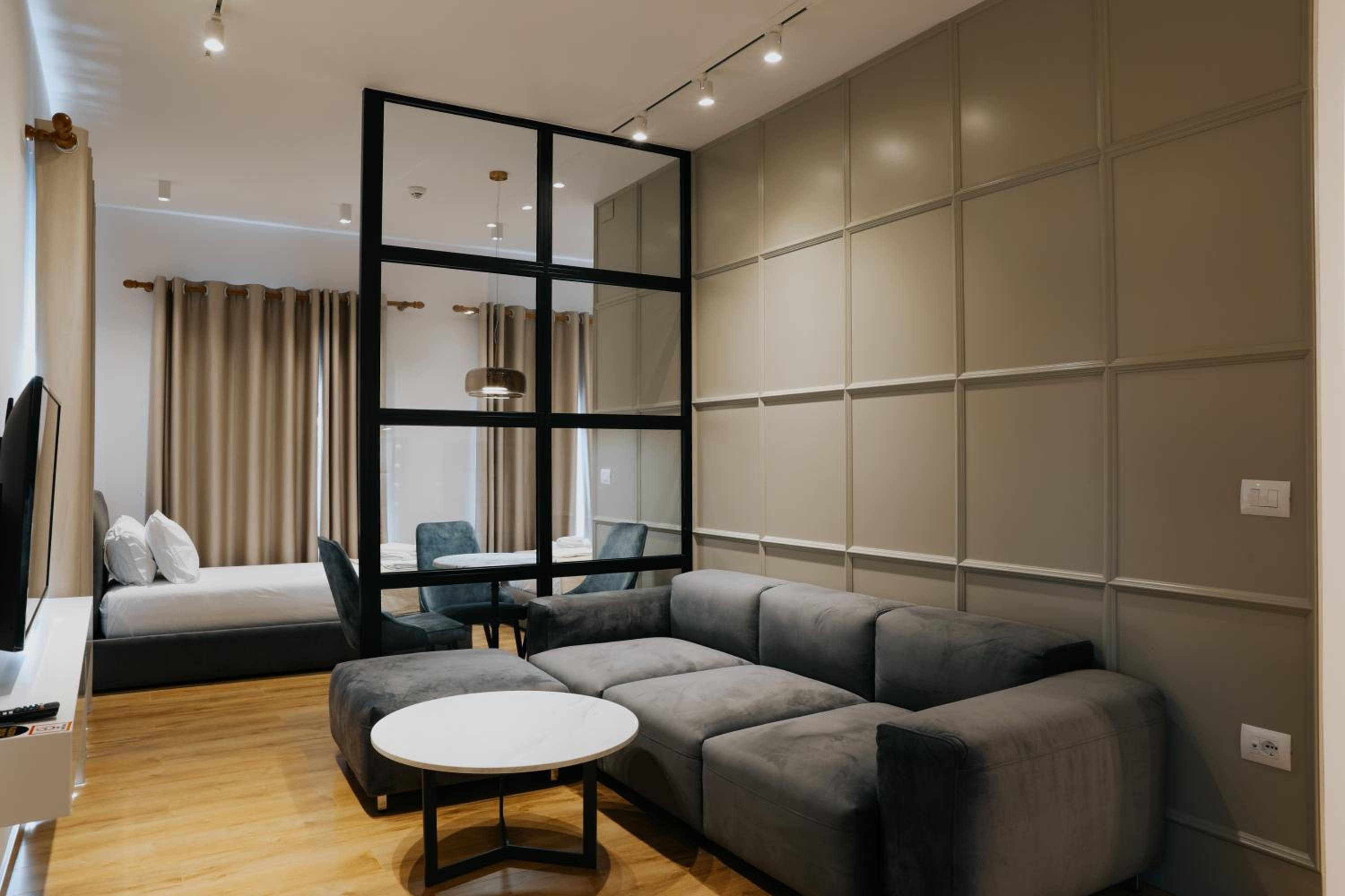 Suite photo 3