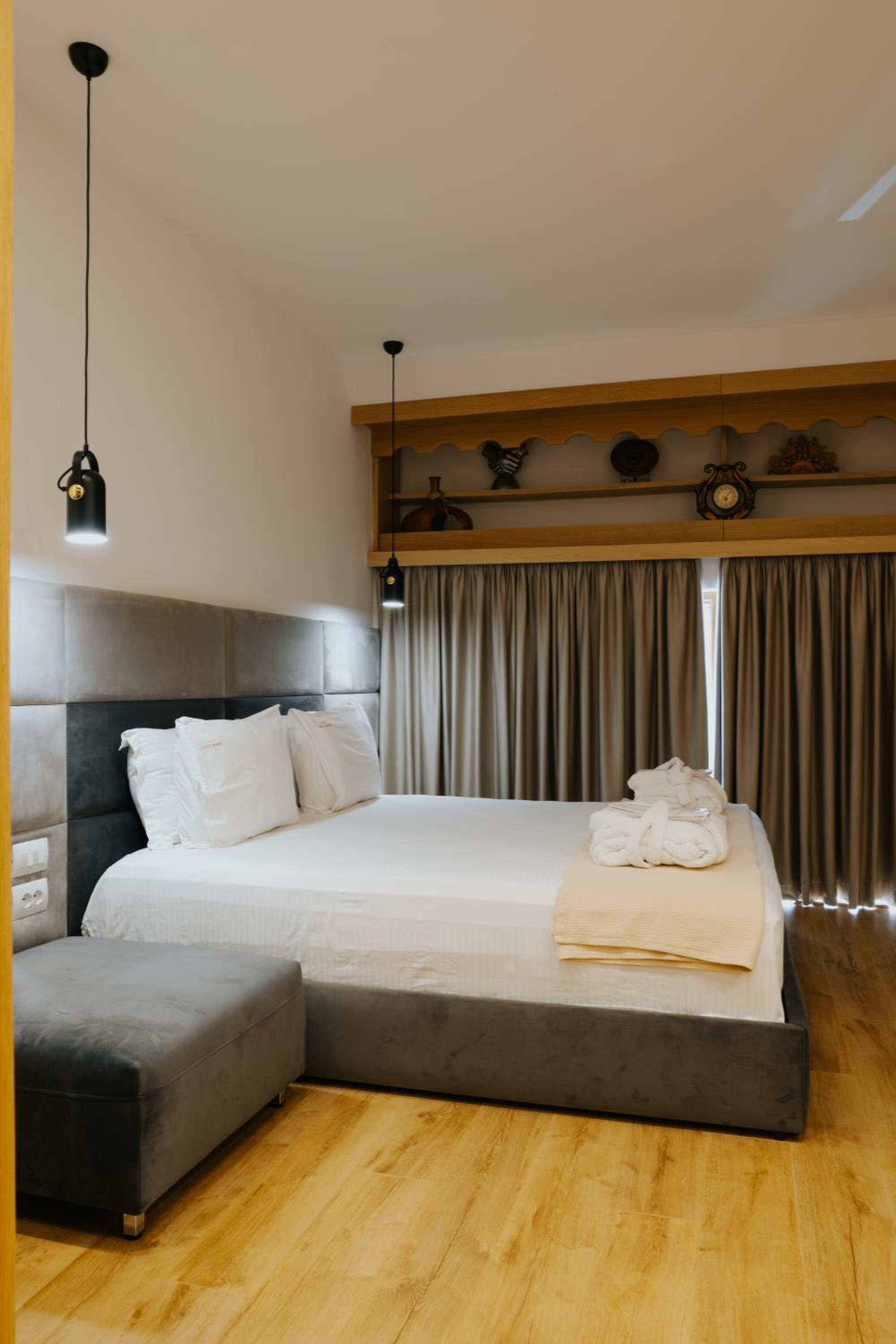 Suite photo 1