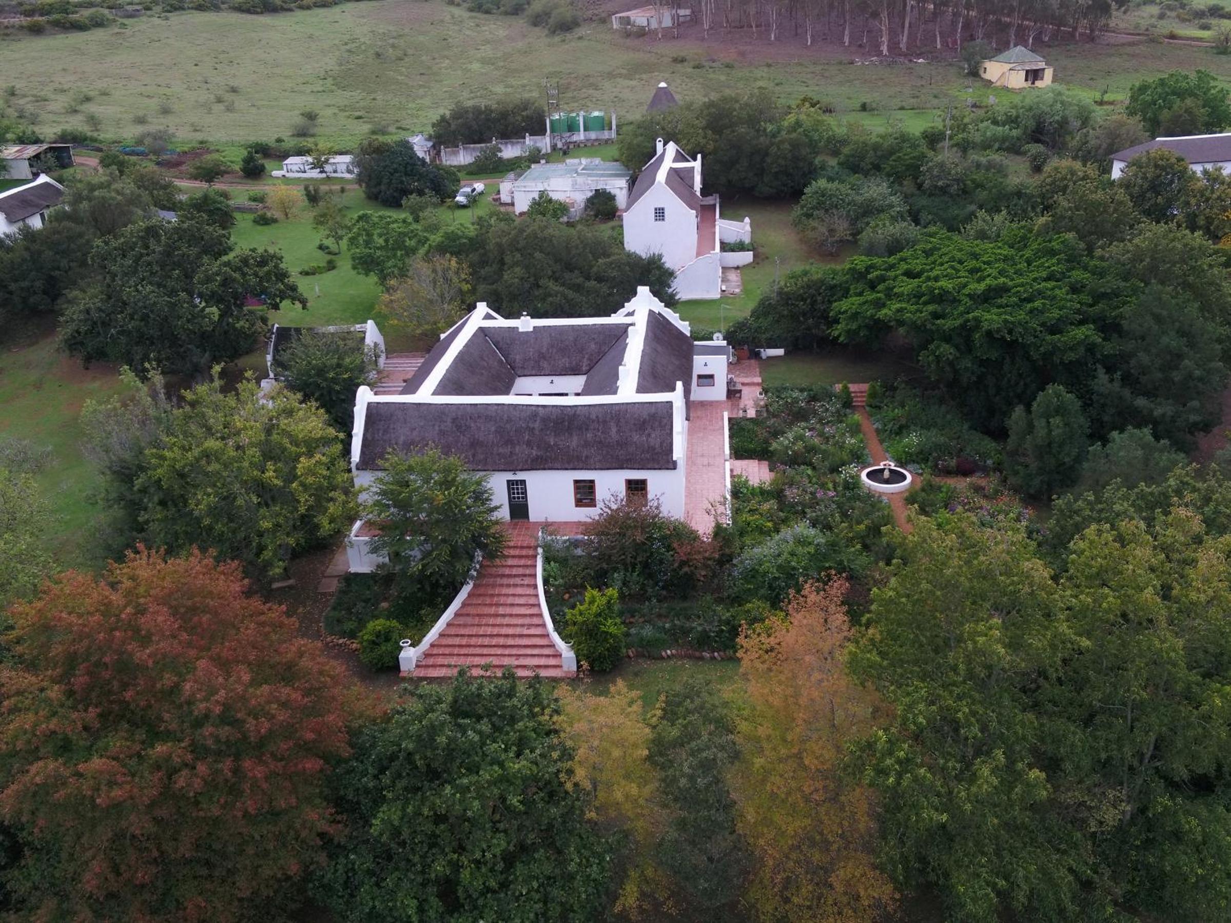 Standard Cottage - Photo 6