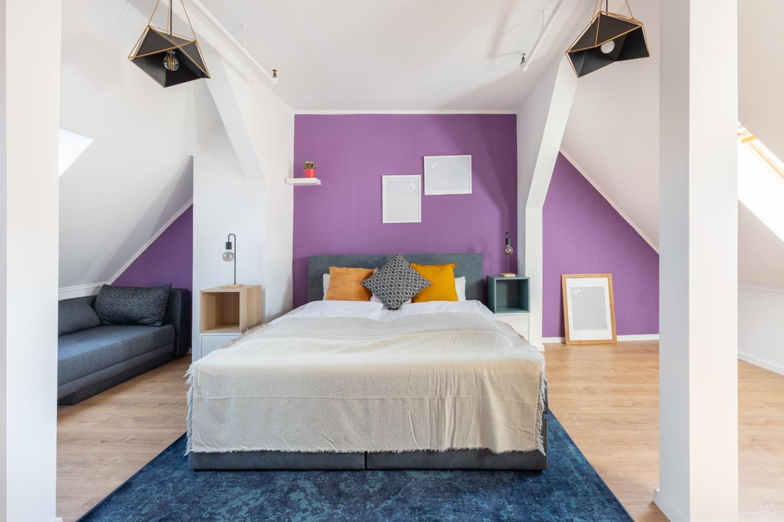 Apartment - Photo 4