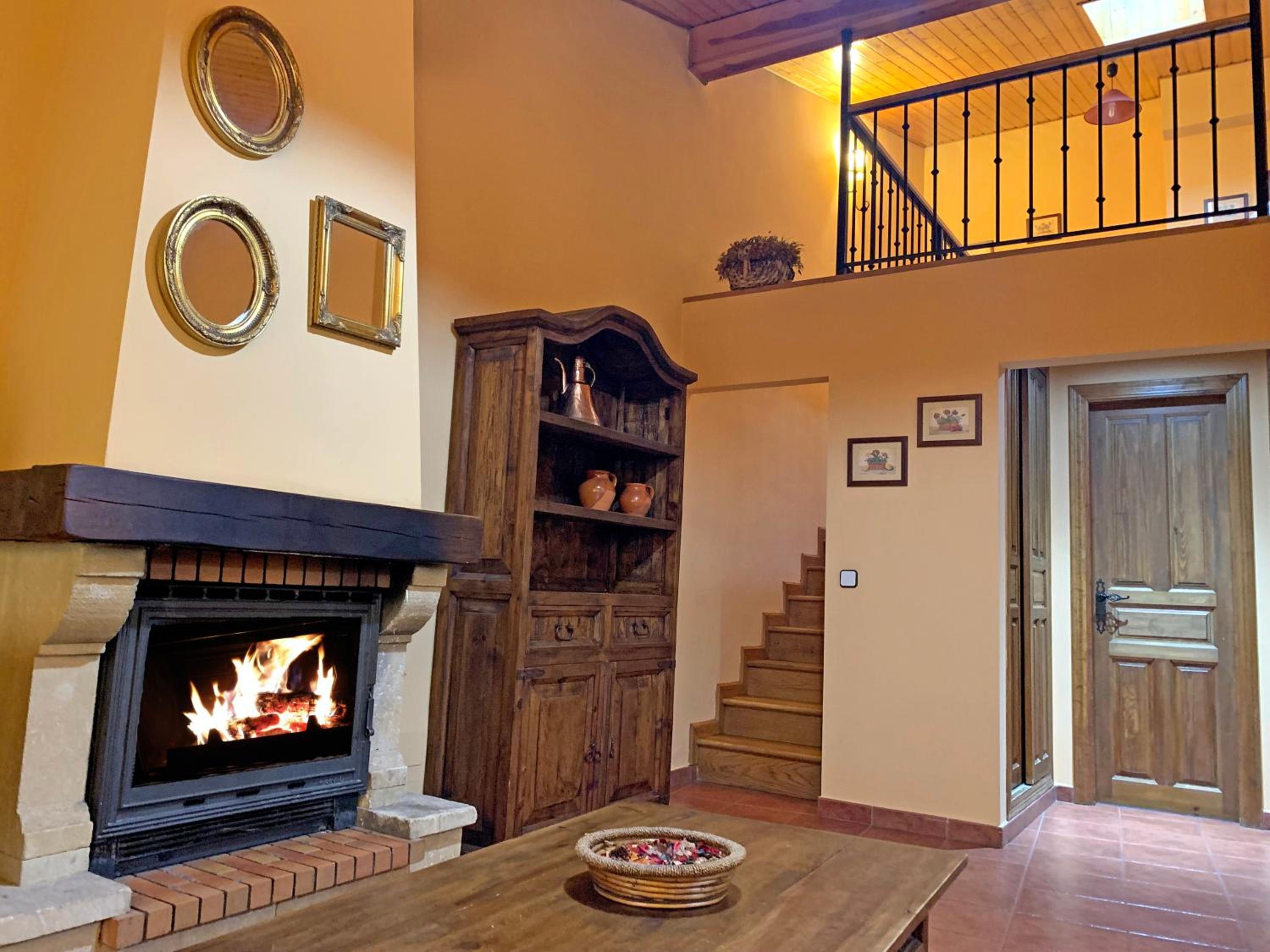 Apartamento Dúplex