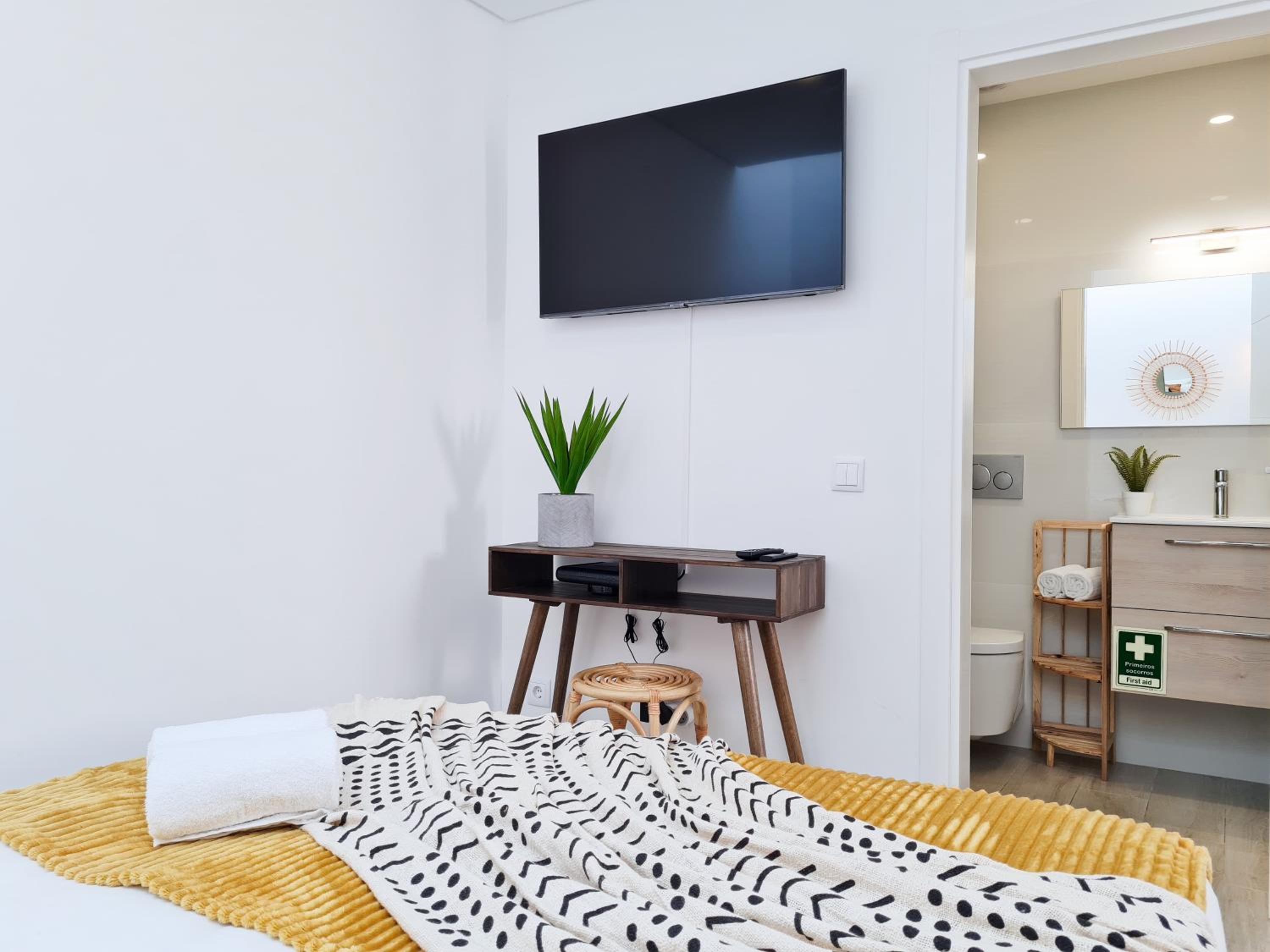 Vacation Home photo 1