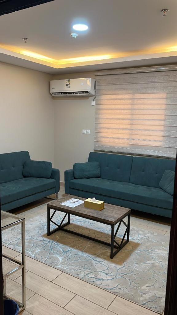 Suite photo 2