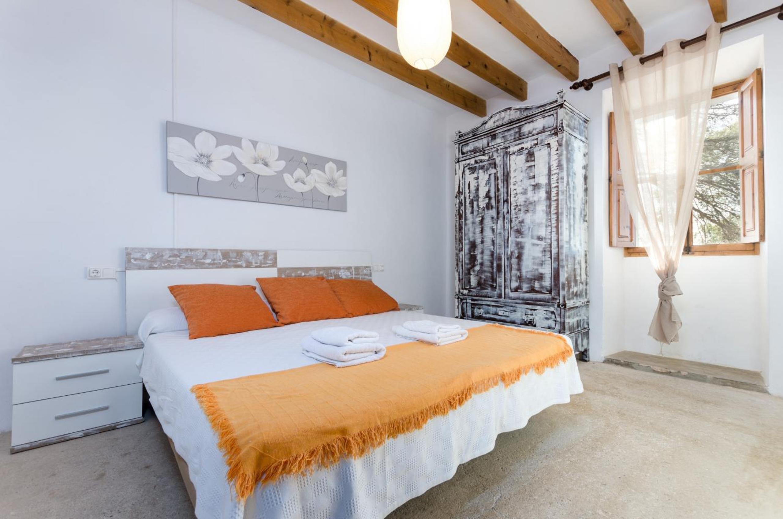 Casa de Vacaciones