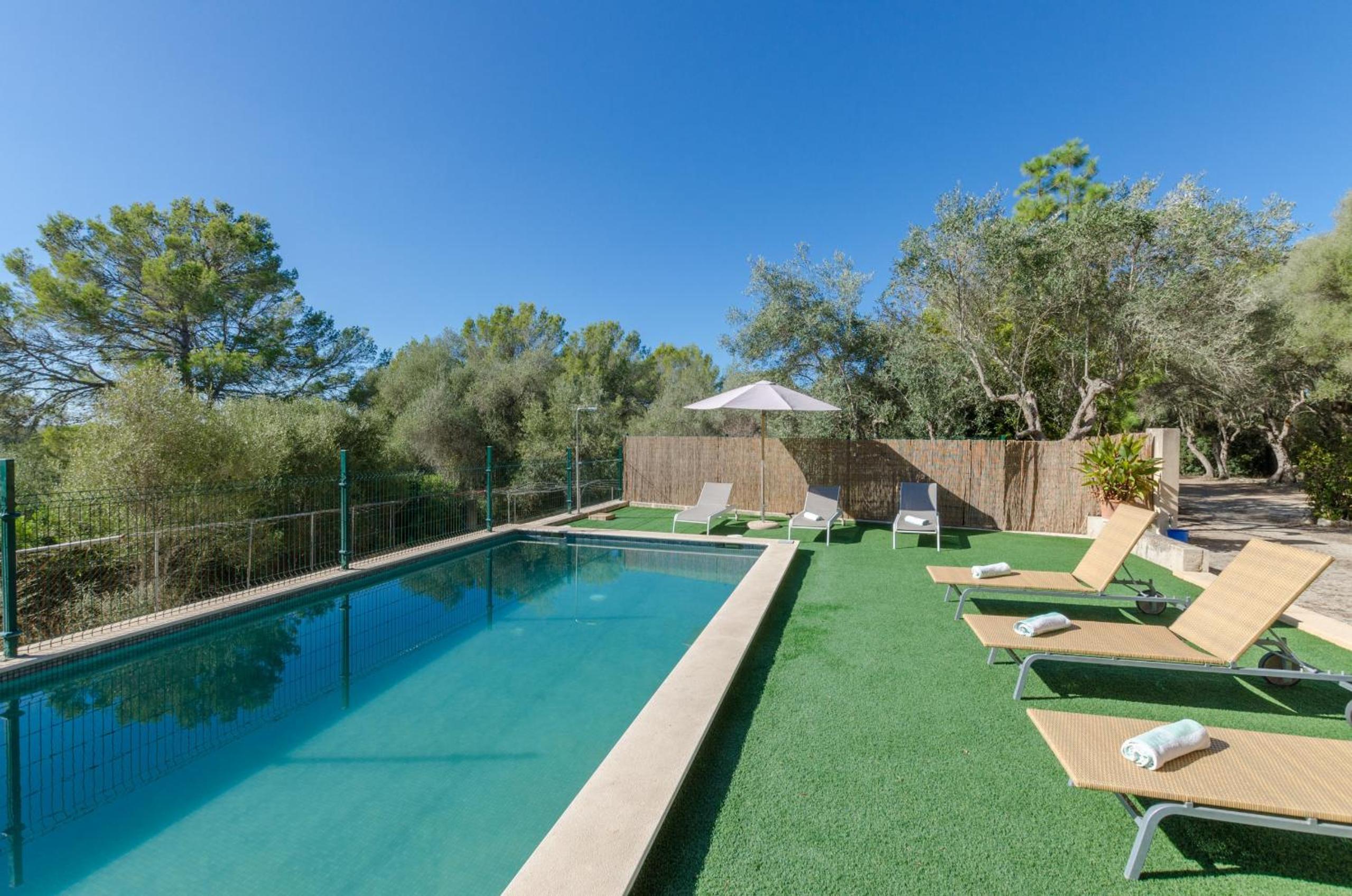 Holiday Home photo 2