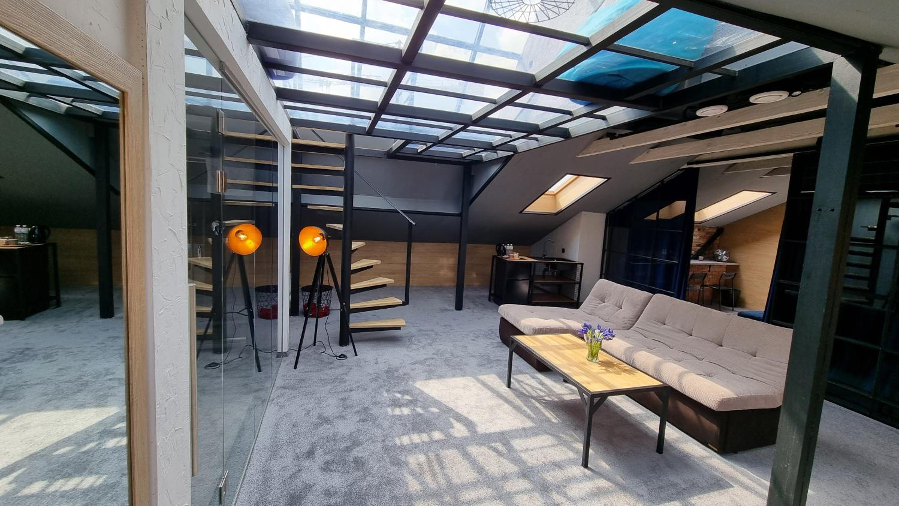 Suite photo 3
