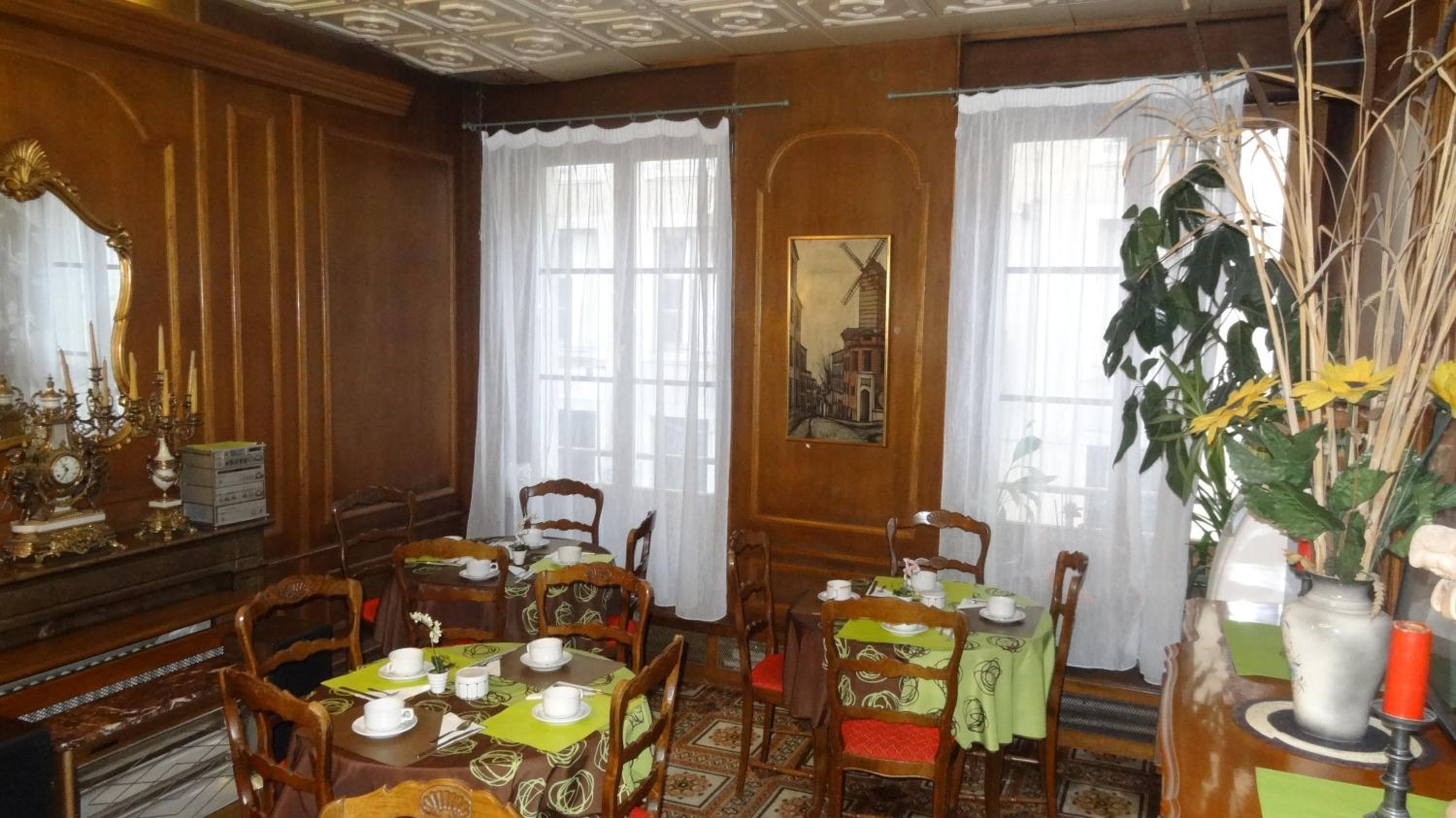 Triple Room - Photo 4