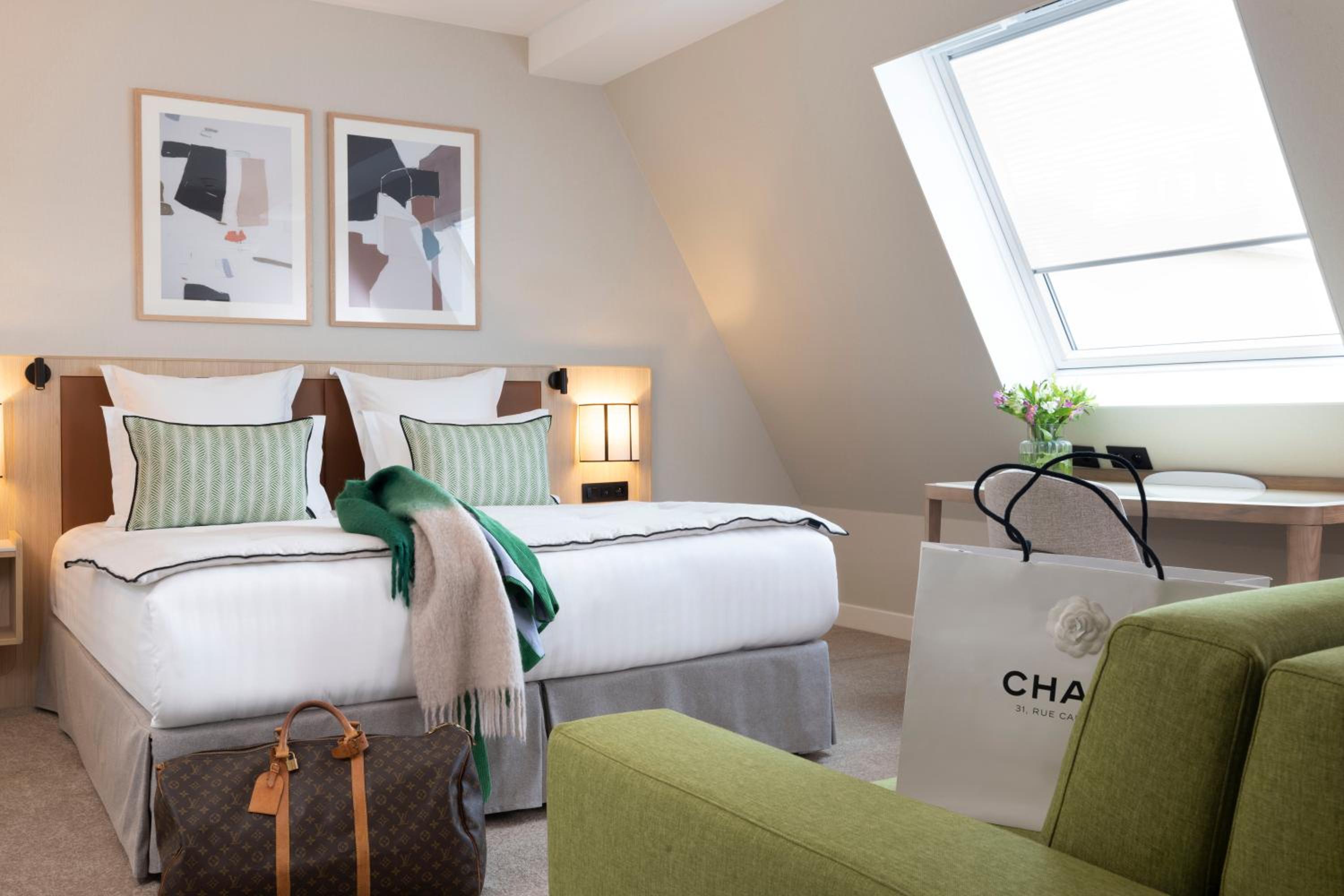Junior Suite photo 3