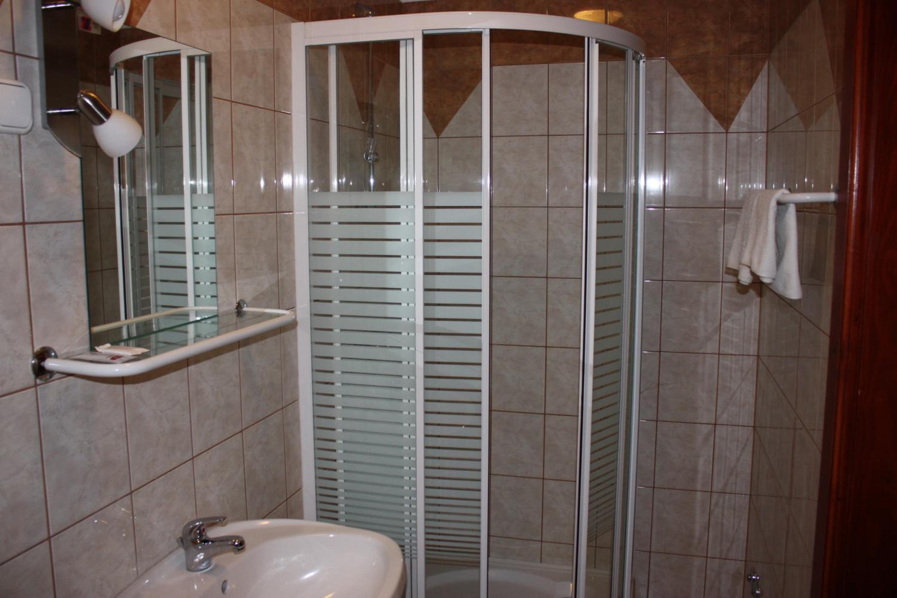 Classic Triple Room photo 3