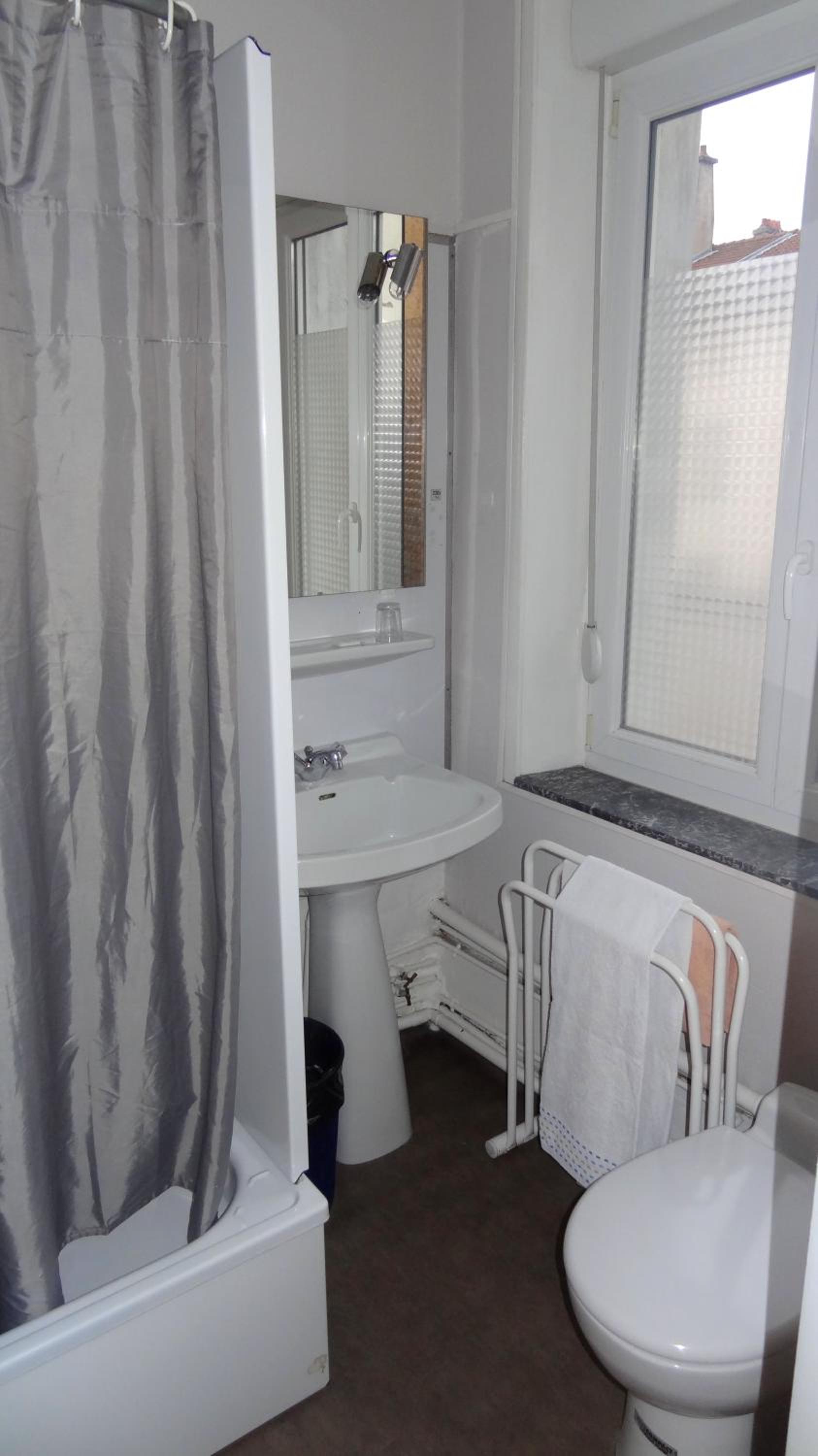 Triple Room - Photo 2