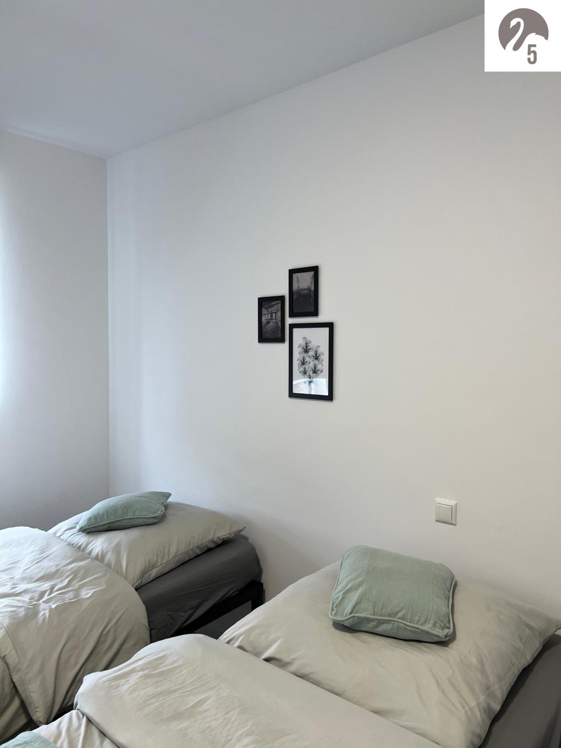 Apartment - Photo 13