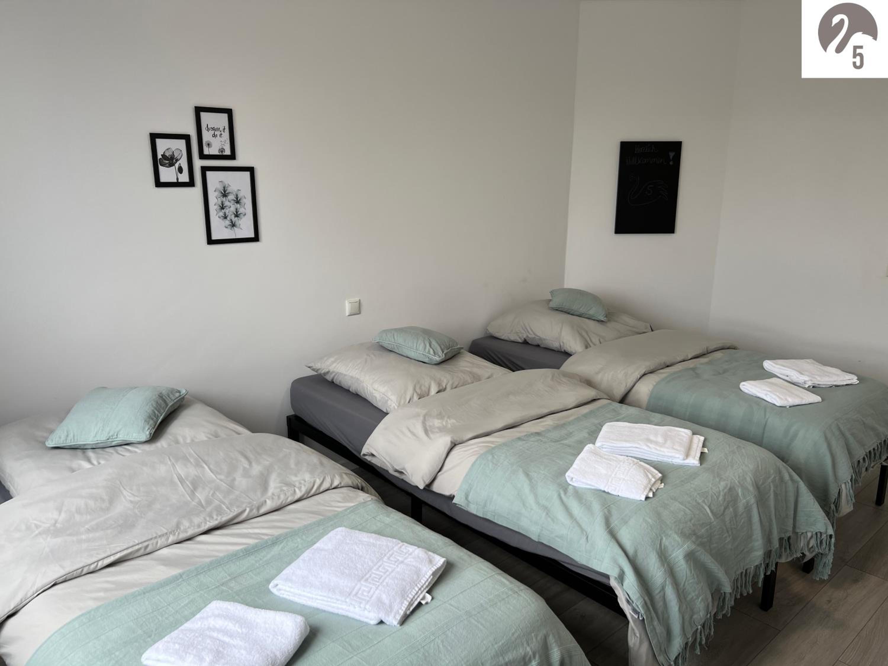 Apartment - Photo 11