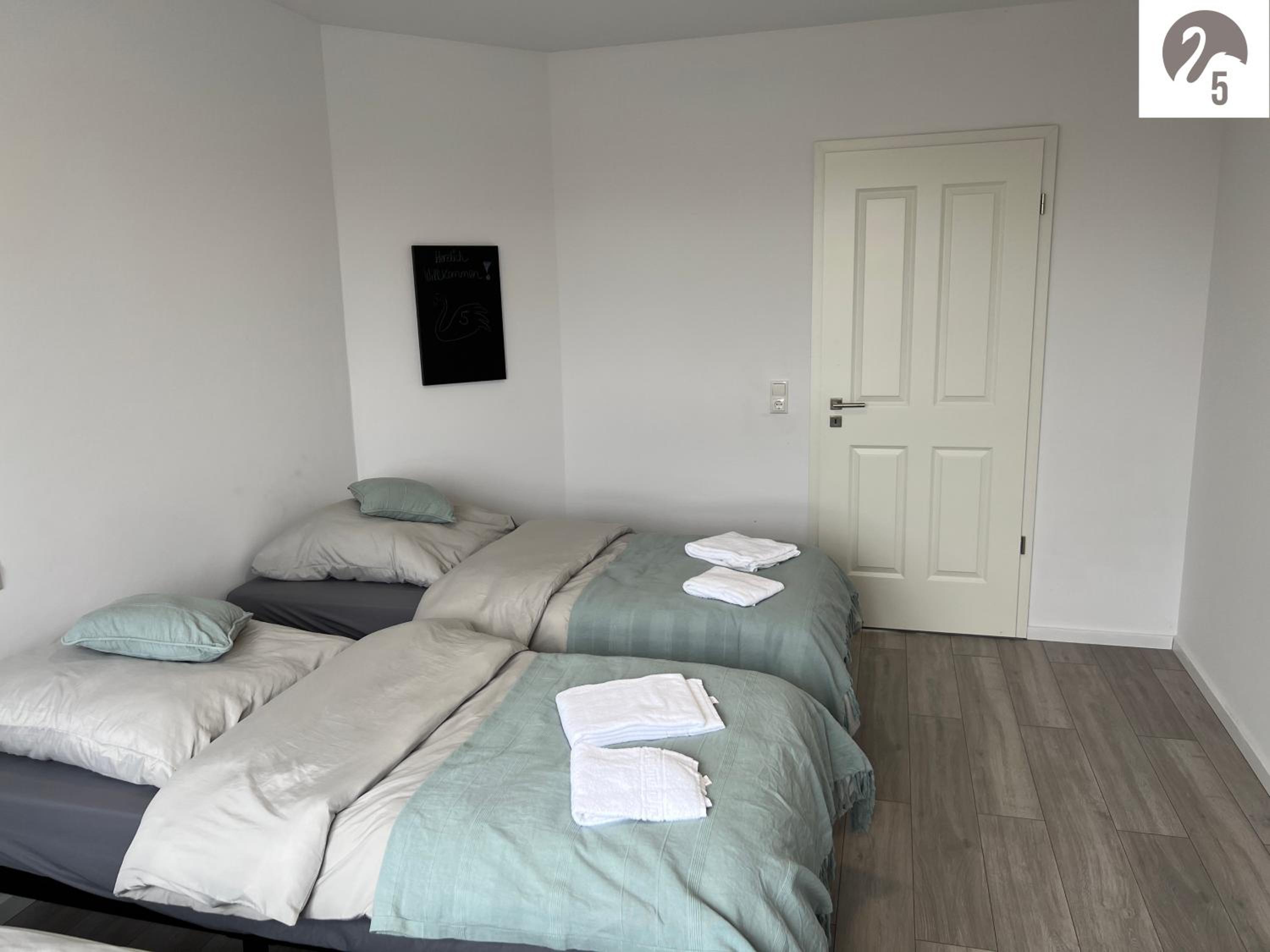 Apartment - Photo 12