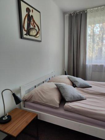 Single Room with Bathroom photo 3