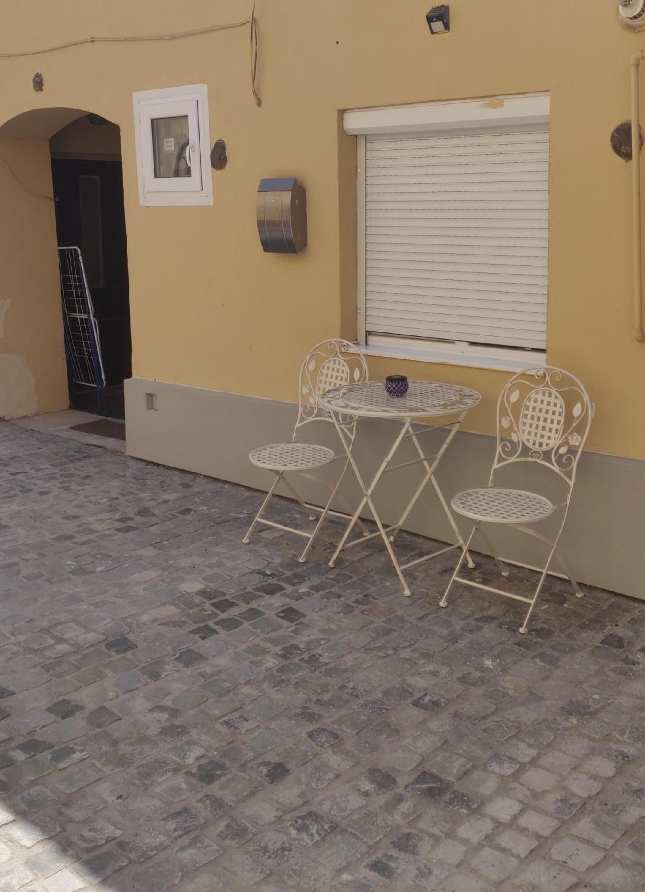 Apartment - Ground Floor - Photo 9